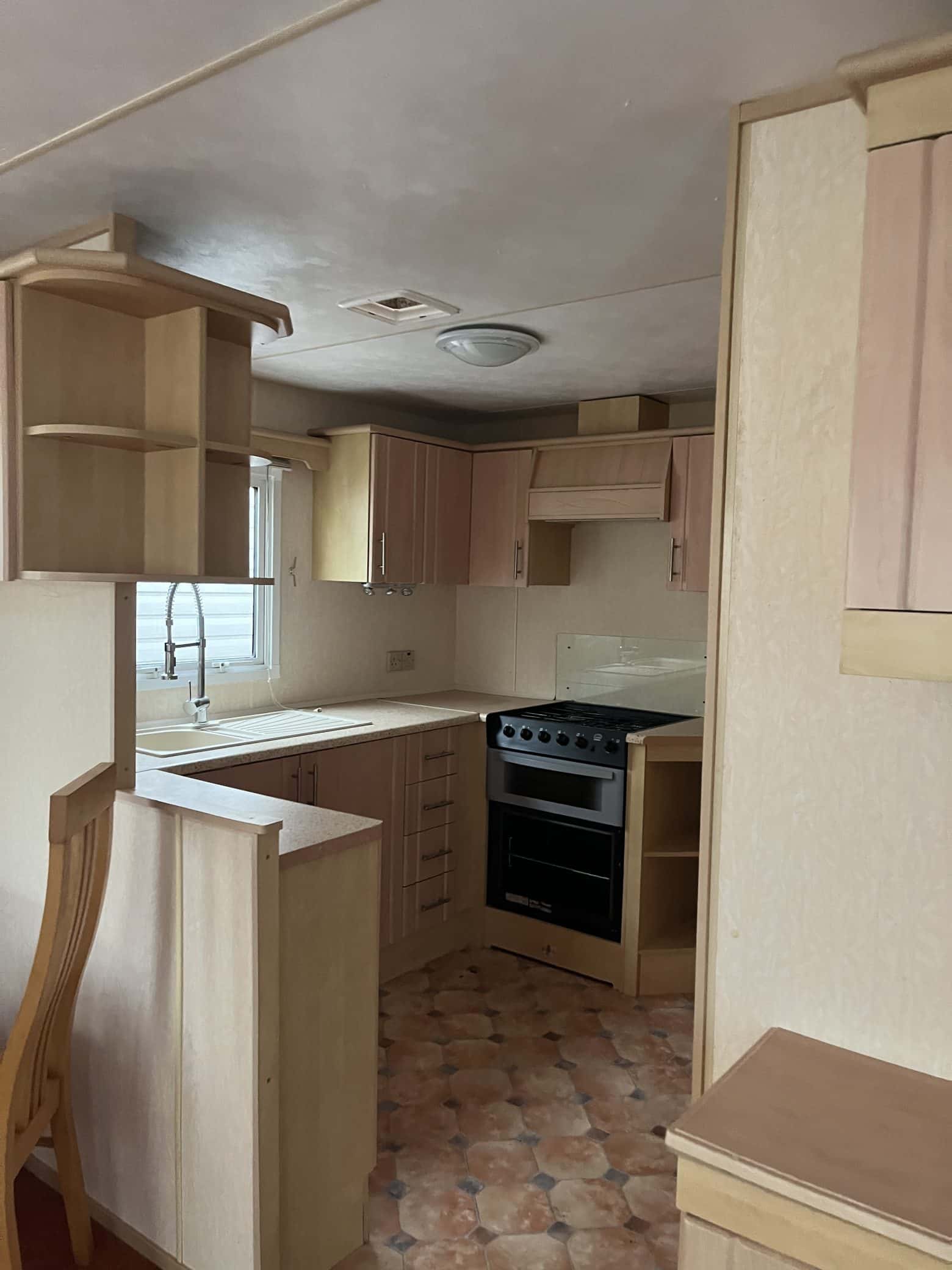 ABI Solaire 3 Bedrooms 40.13 m² 2