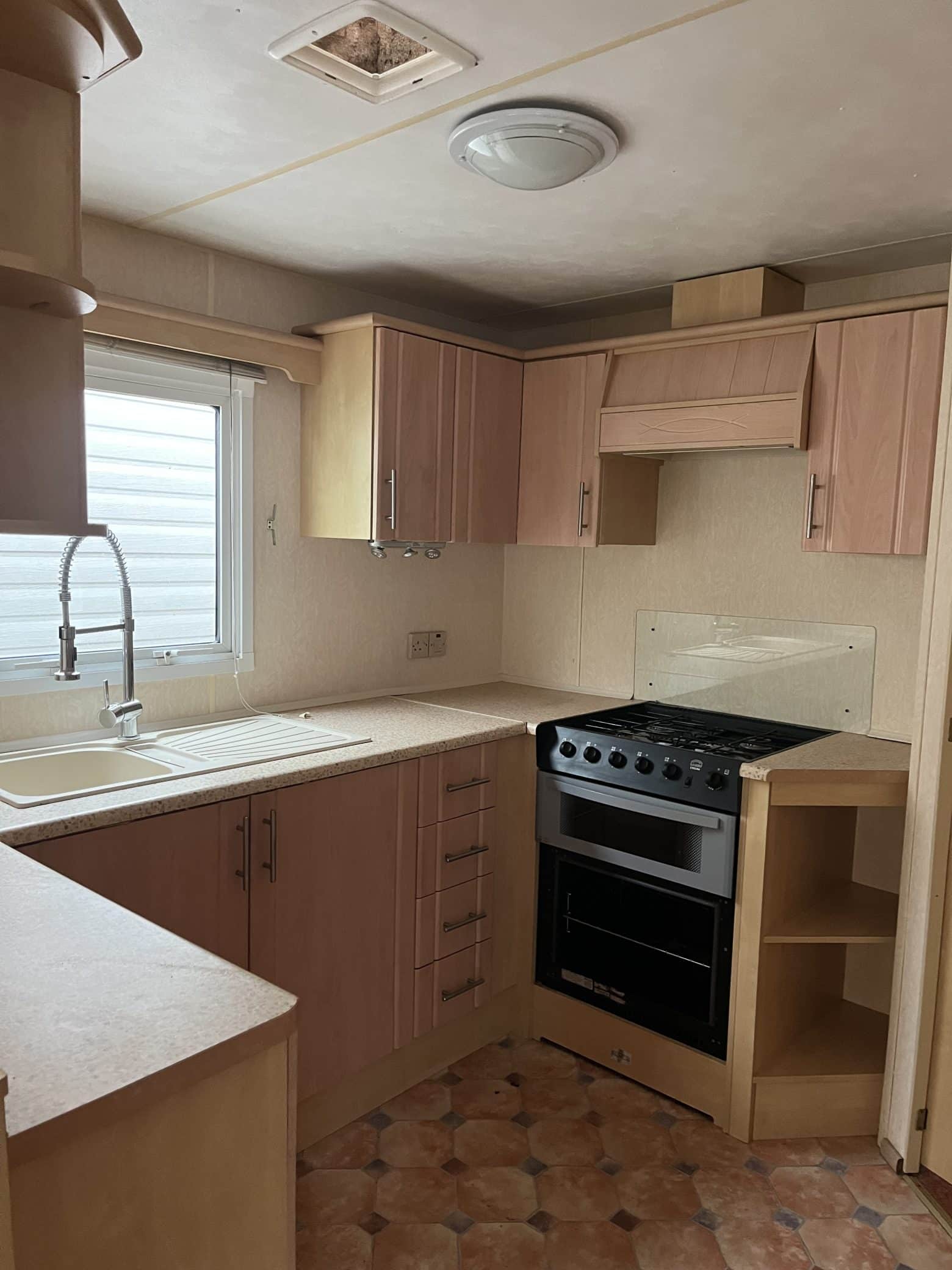 ABI Solaire 3 Bedrooms 40.13 m² 3