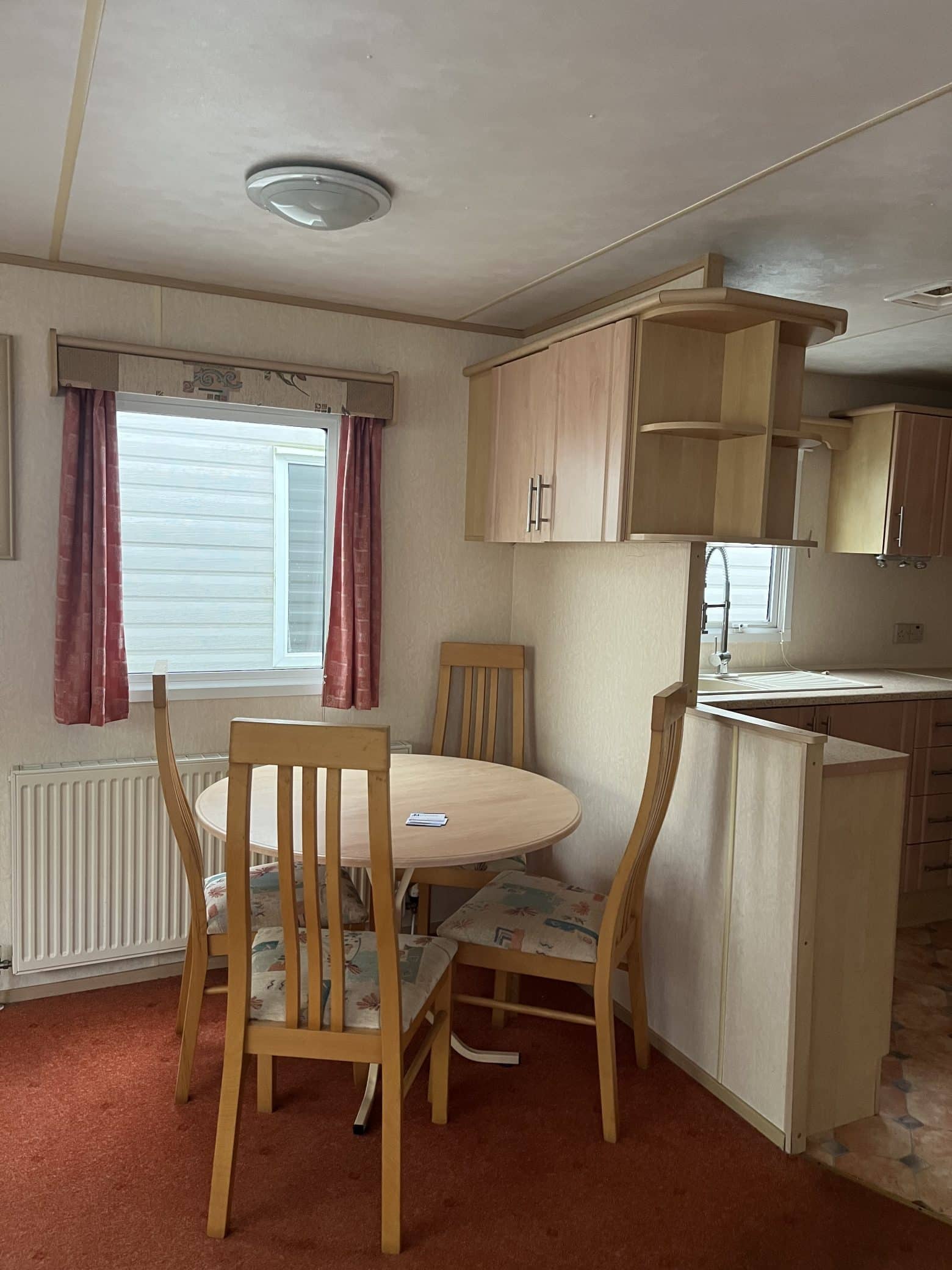 ABI Solaire 3 Bedrooms 40.13 m² 4
