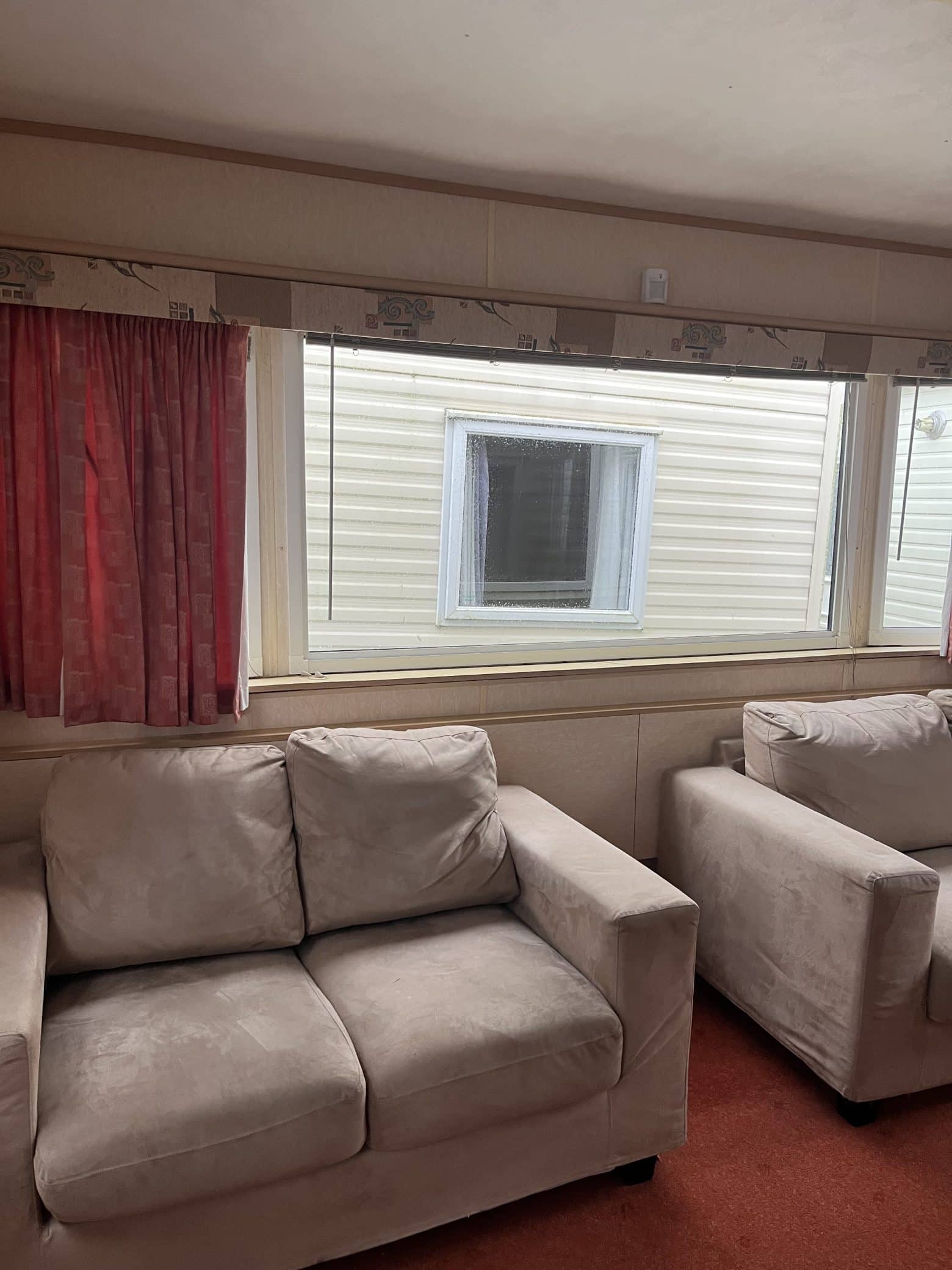 ABI Solaire 3 Bedrooms 40.13 m² 5