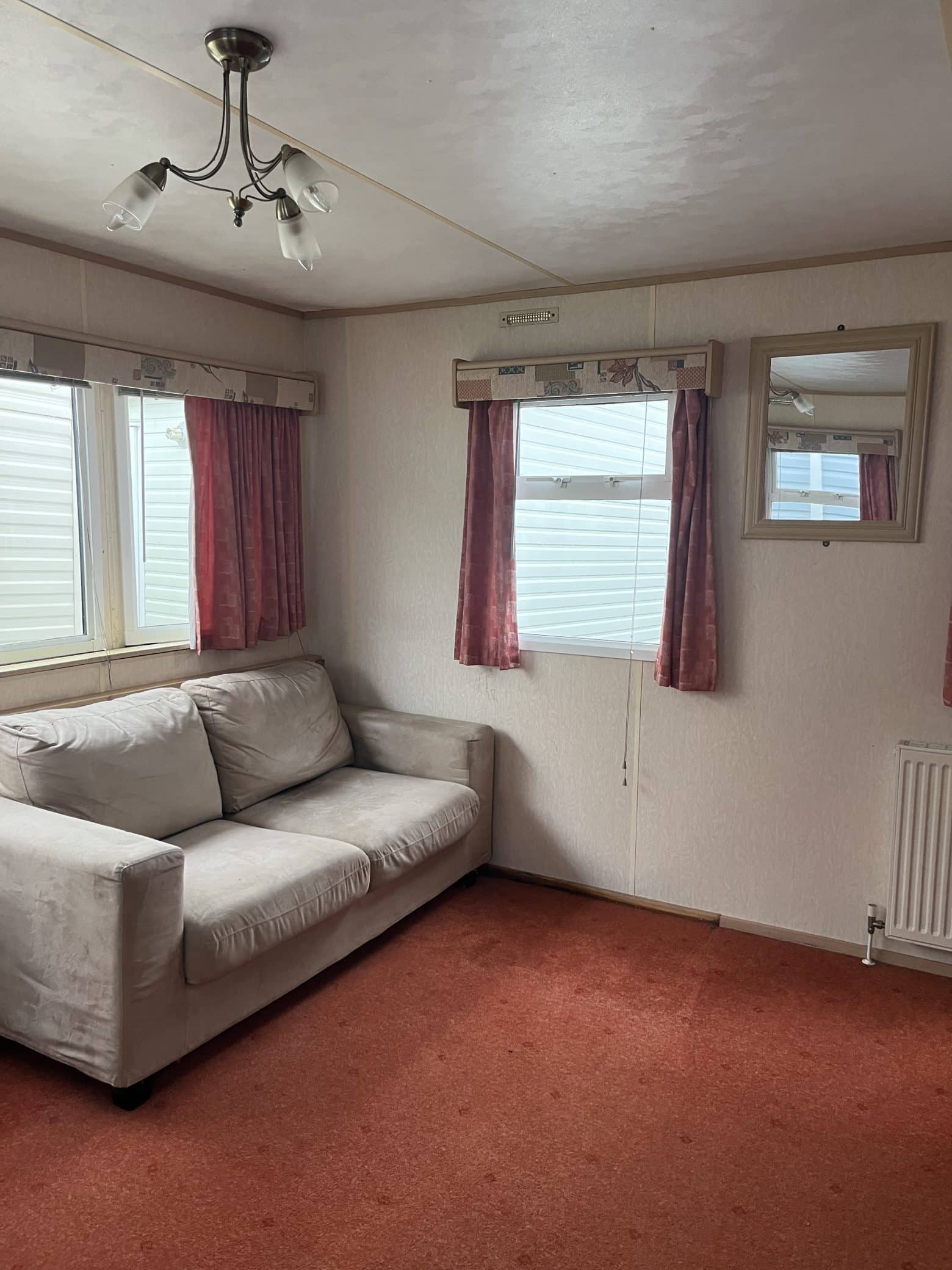ABI Solaire 3 Bedrooms 40.13 m² 6
