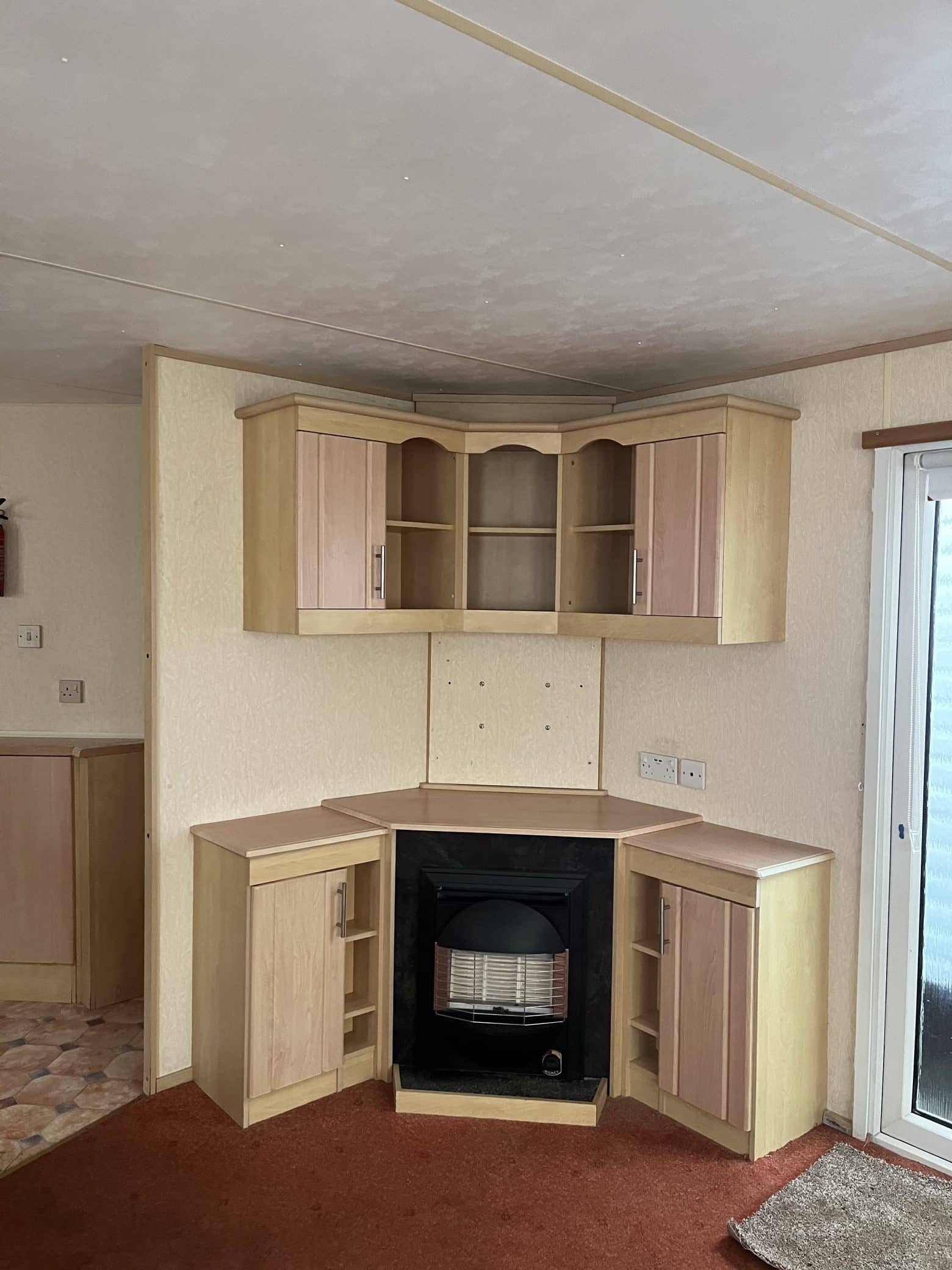 ABI Solaire 3 Bedrooms 40.13 m² 7