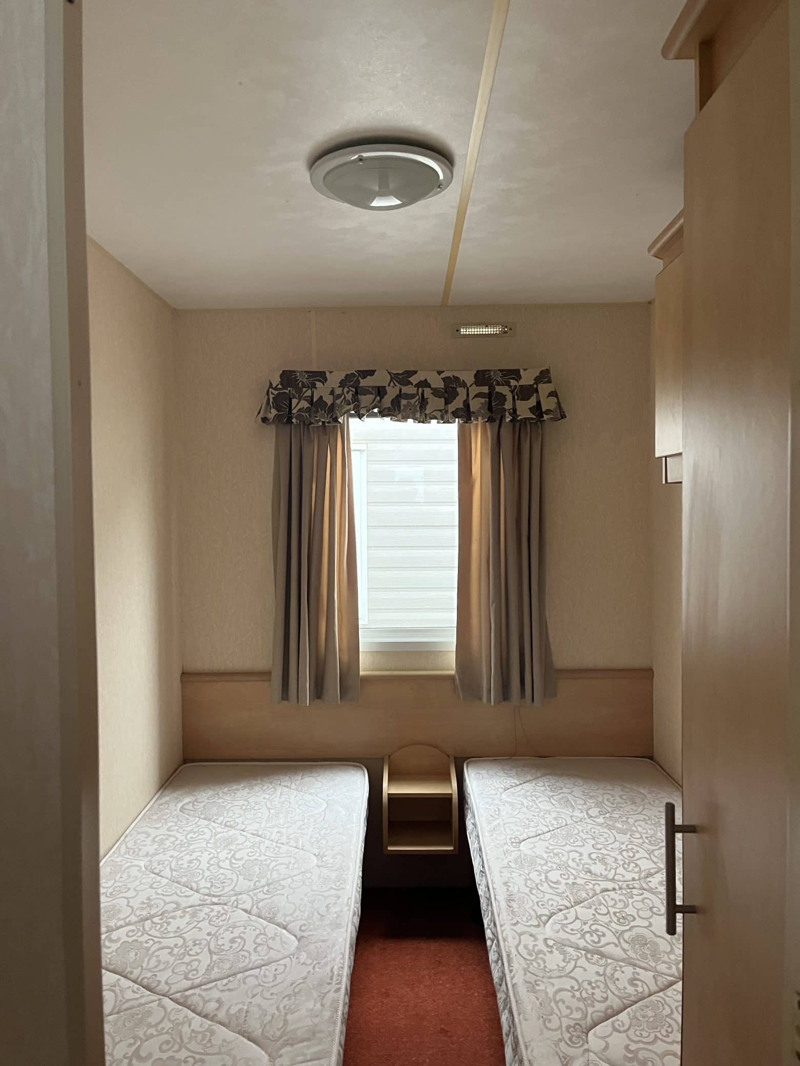 ABI Solaire 3 Bedrooms 40.13 m² 9