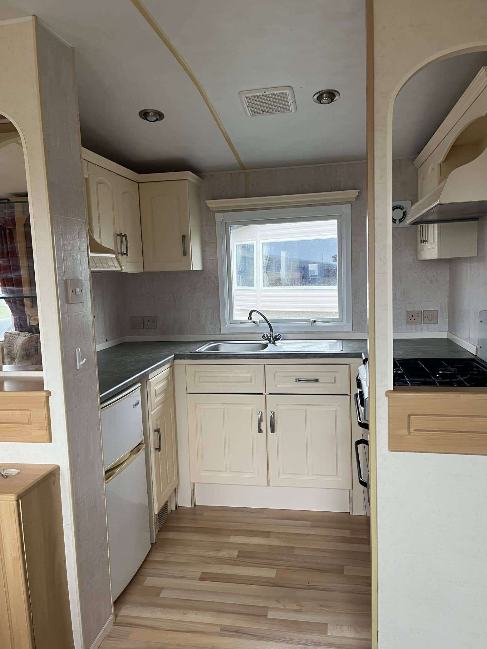 Atlas Ruby 2 Bedrooms 38.95 m² 9