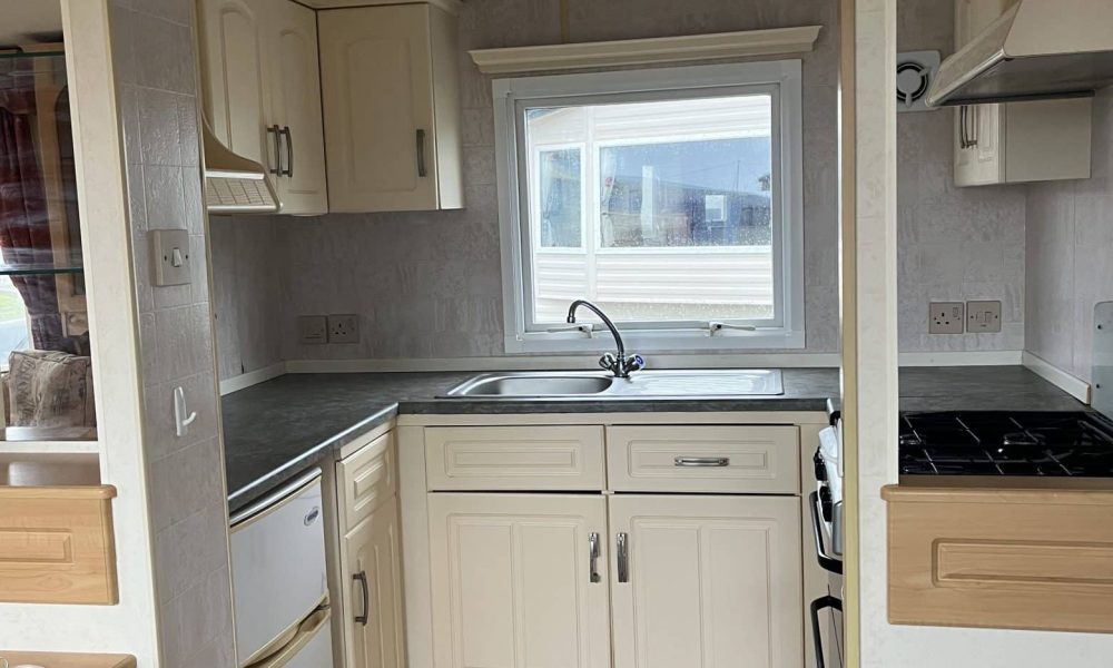 Atlas Ruby 2 Bedrooms 38.95 m² 10