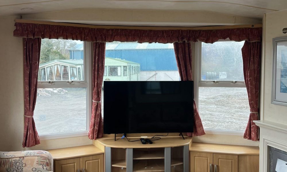 Atlas Ruby 2 Bedrooms 38.95 m² 14
