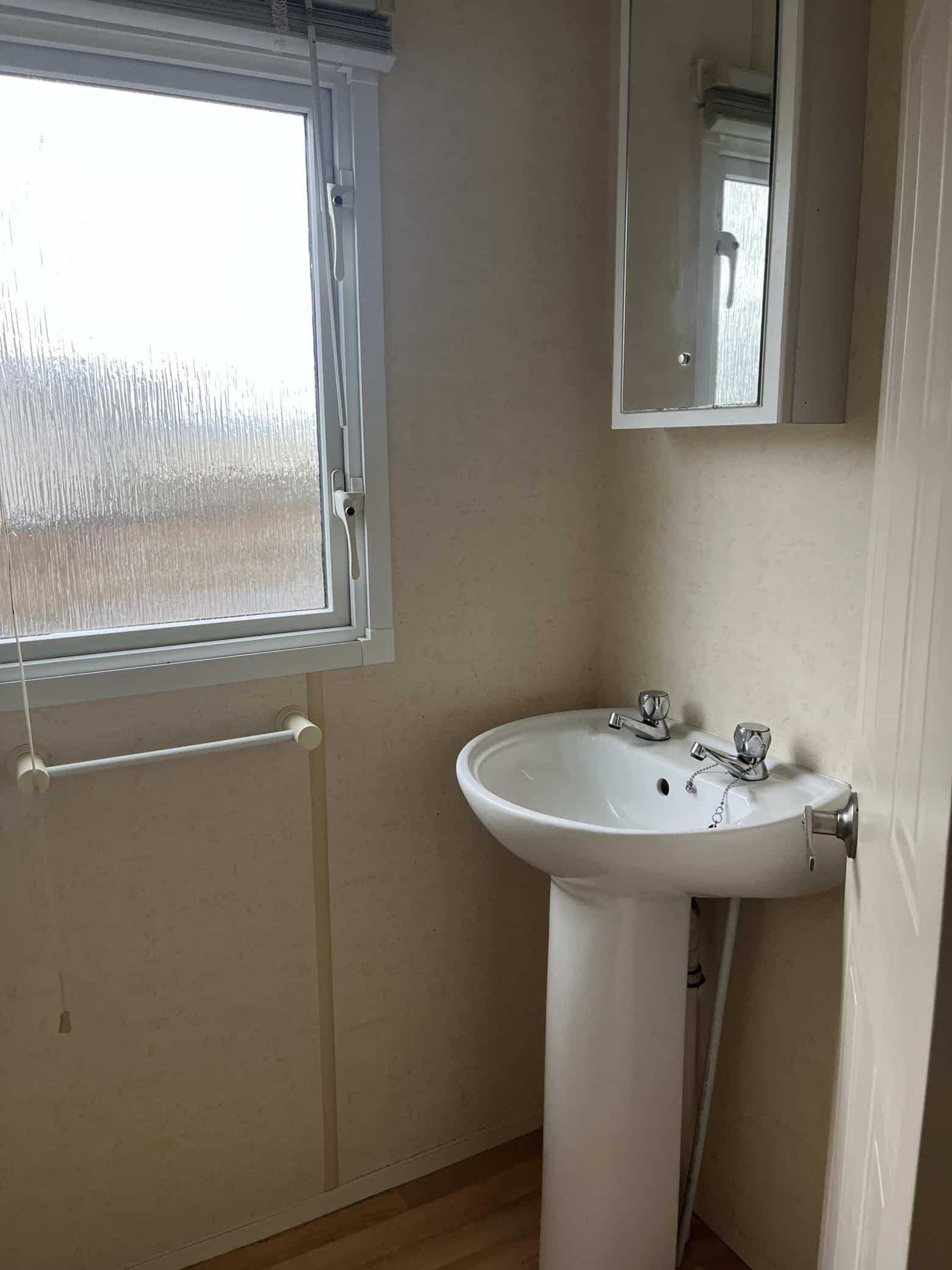 Atlas Ruby 2 Bedrooms 38.95 m² 2