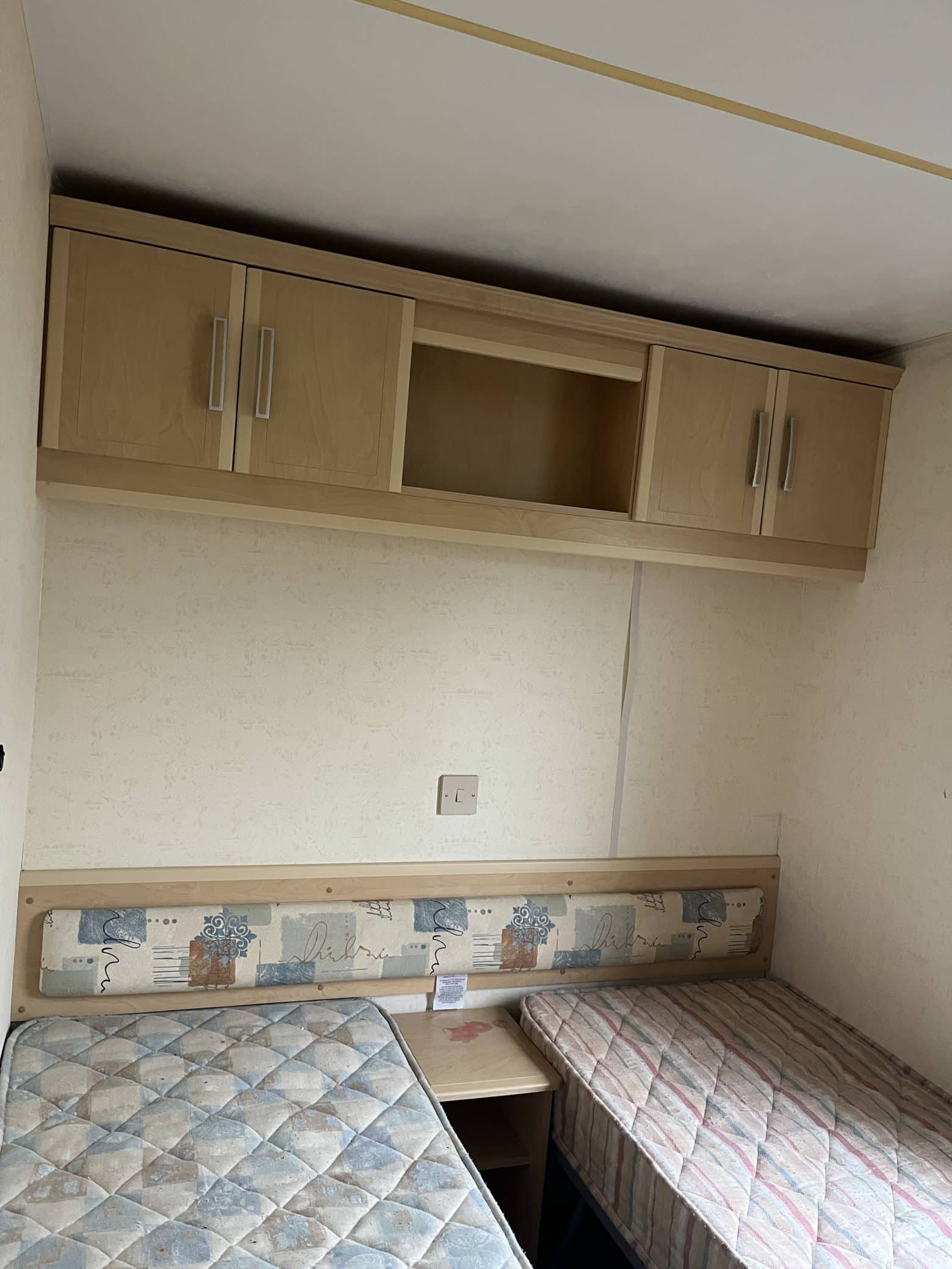 Atlas Ruby 2 Bedrooms 38.95 m² 25