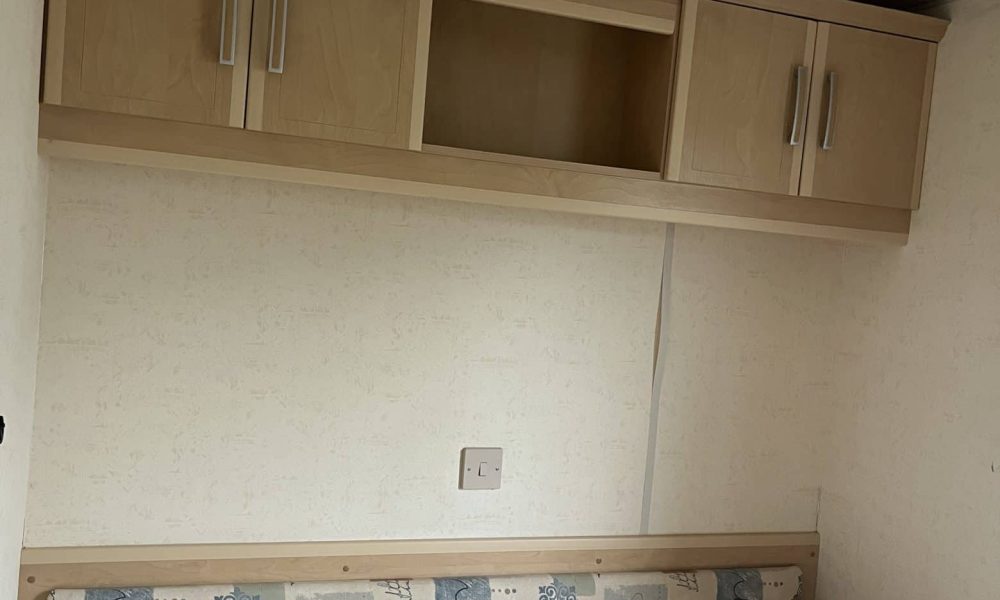 Atlas Ruby 2 Bedrooms 38.95 m² 26
