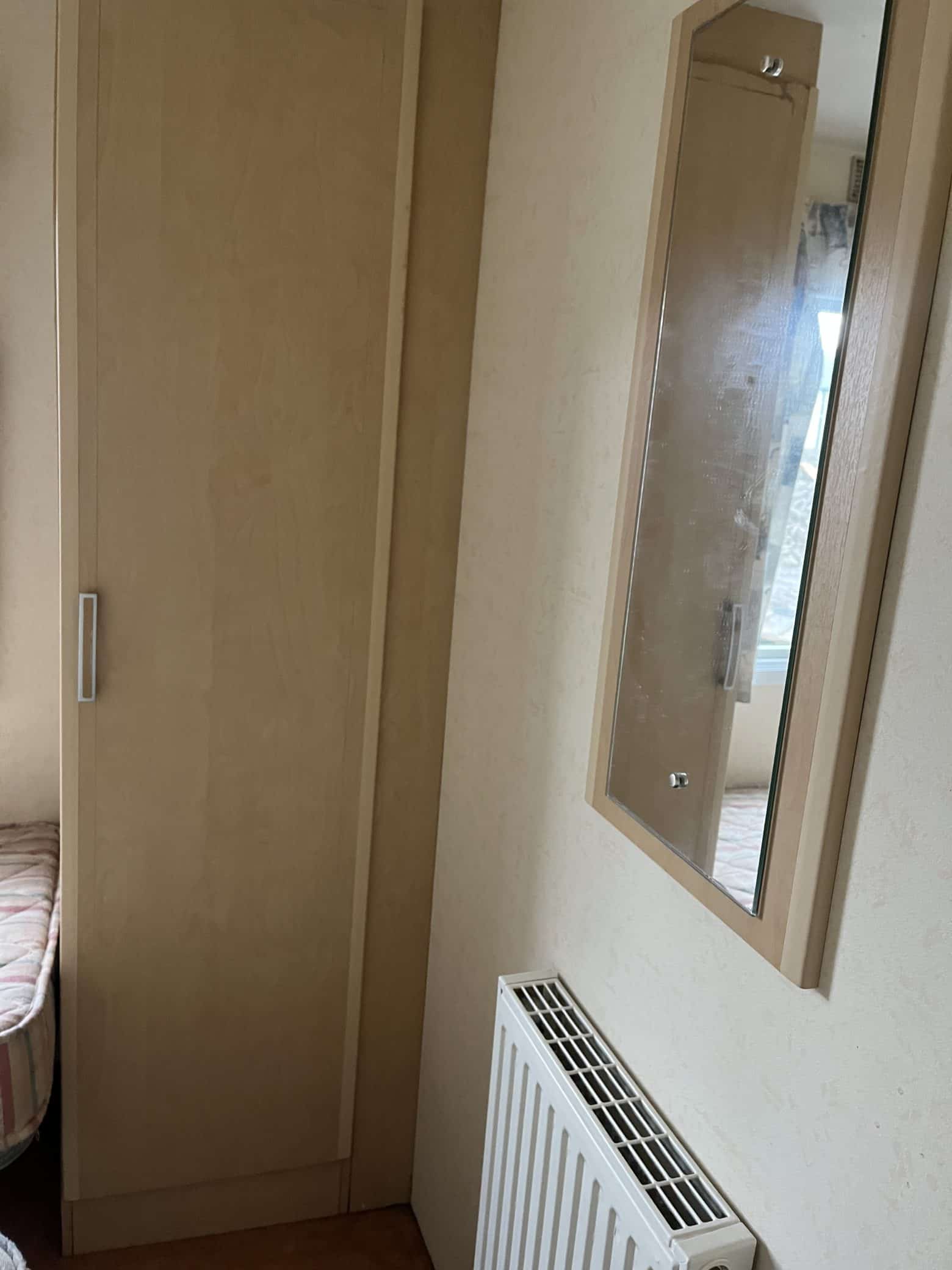 Atlas Ruby 2 Bedrooms 38.95 m² 27