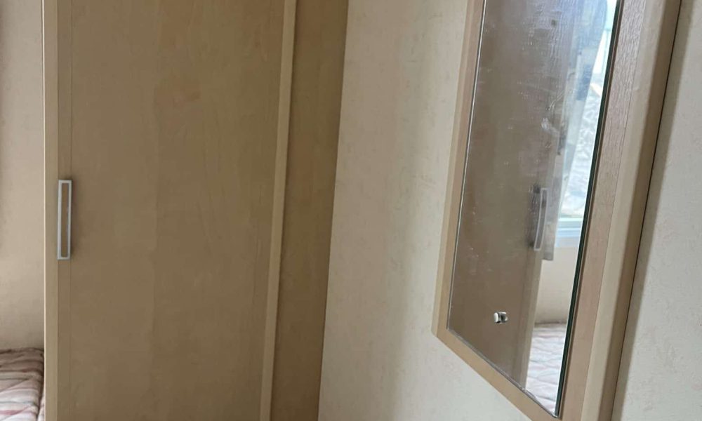 Atlas Ruby 2 Bedrooms 38.95 m² 28
