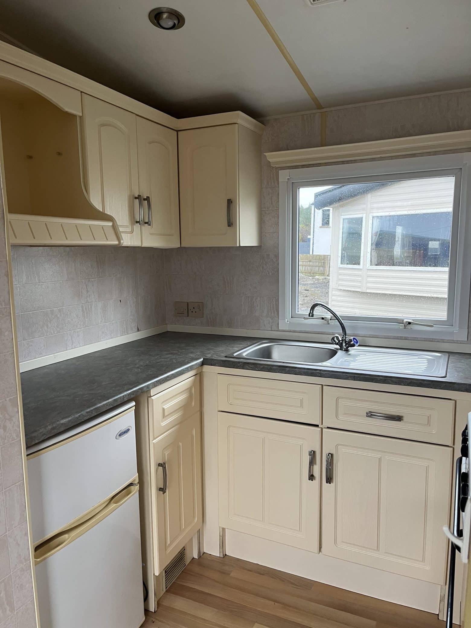 Atlas Ruby 2 Bedrooms 38.95 m² 5