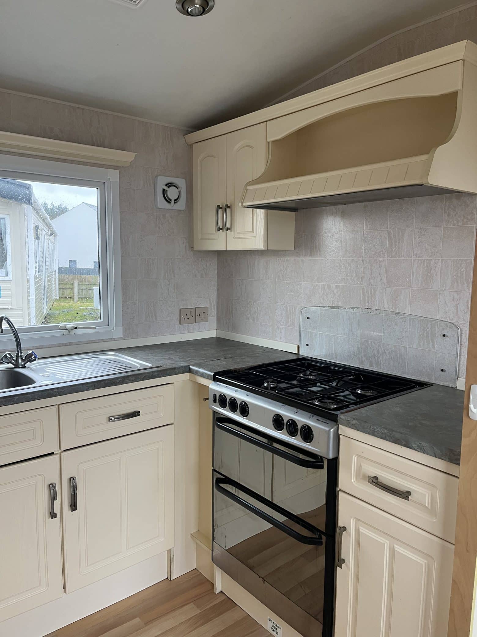 Atlas Ruby 2 Bedrooms 38.95 m² 7