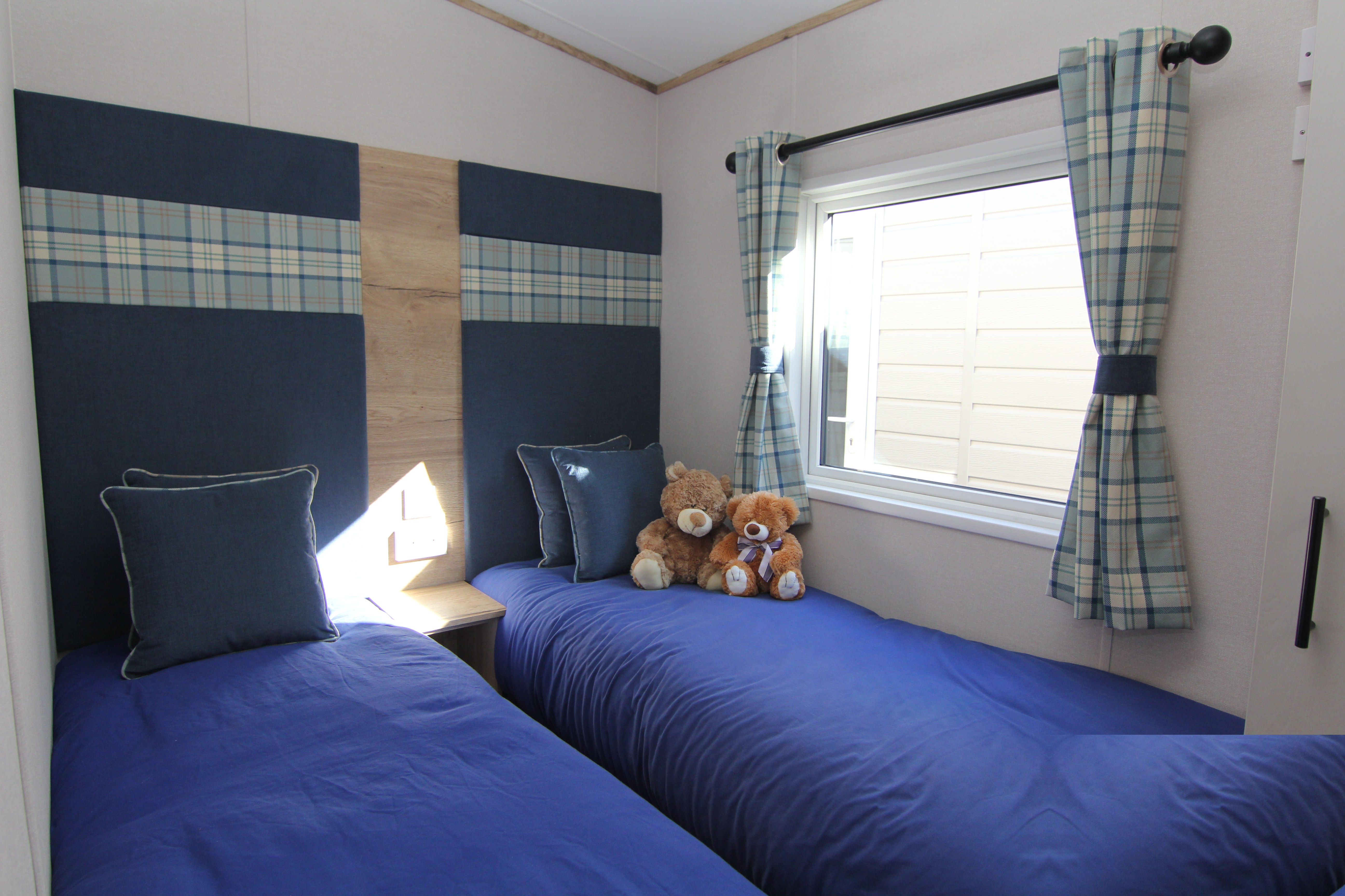 ABI Hamilton 2 sypialnie 42,81 m² 11