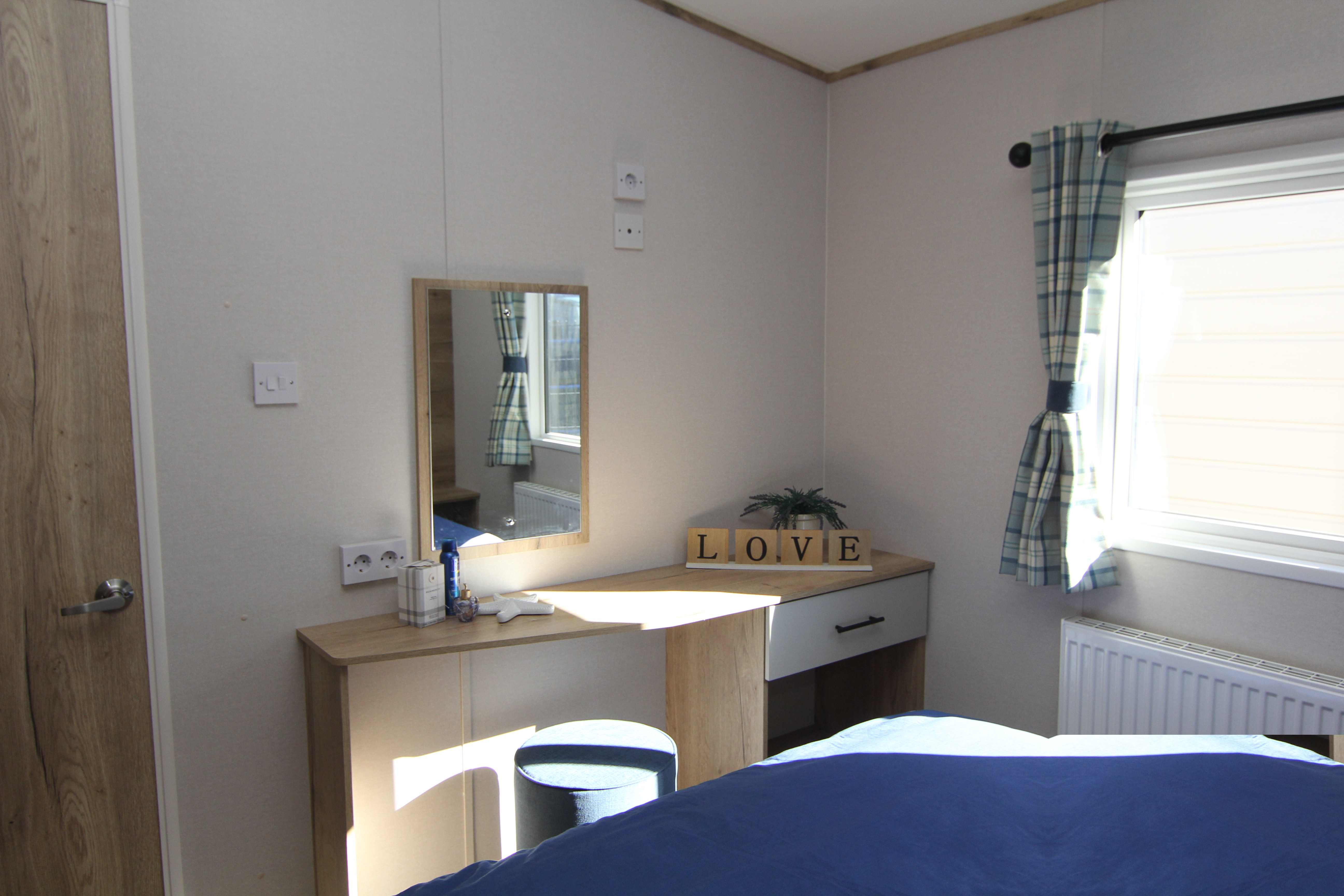 ABI Hamilton 2 sypialnie 42,81 m² 13