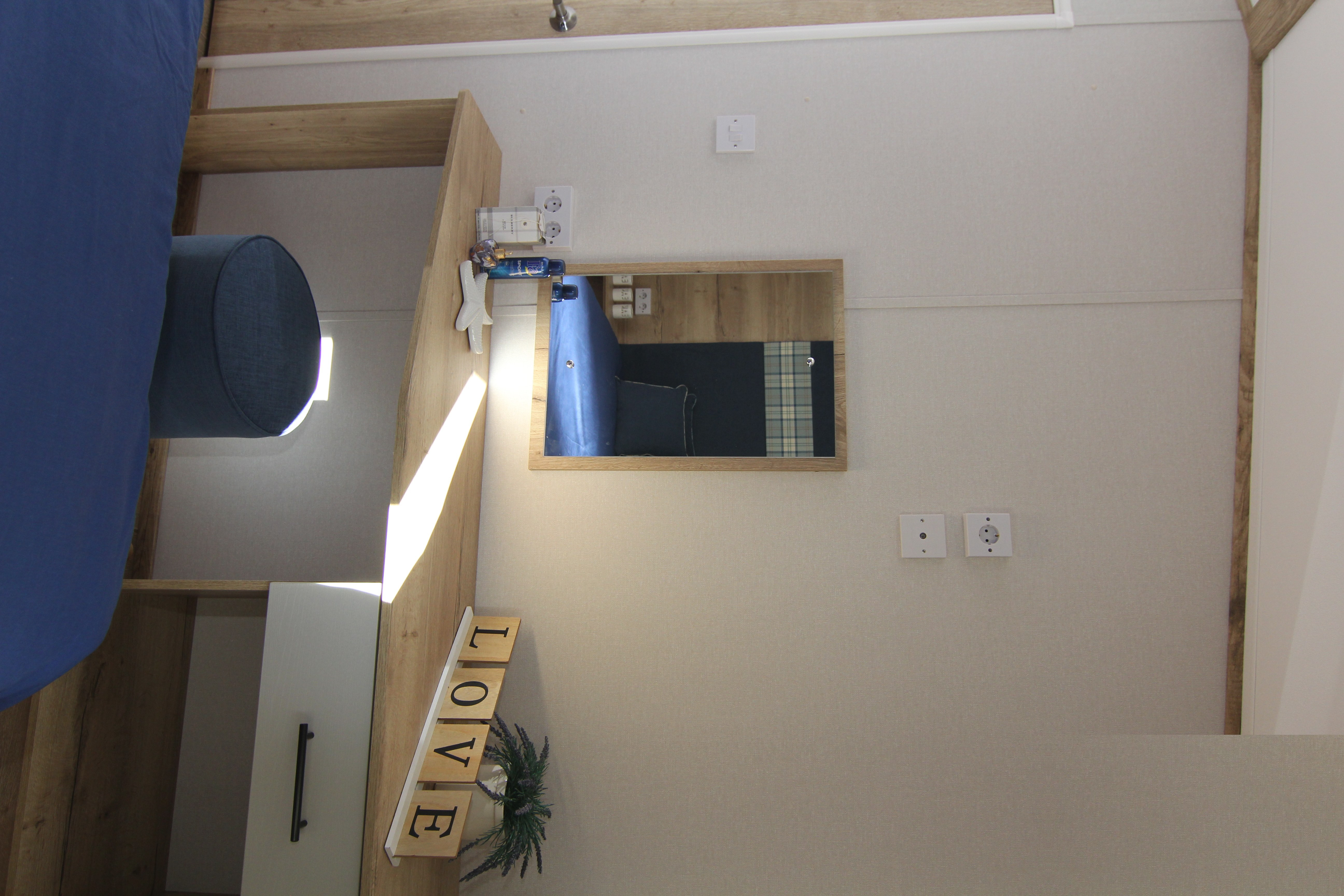 ABI Hamilton 2 sypialnie 42,81 m² 14