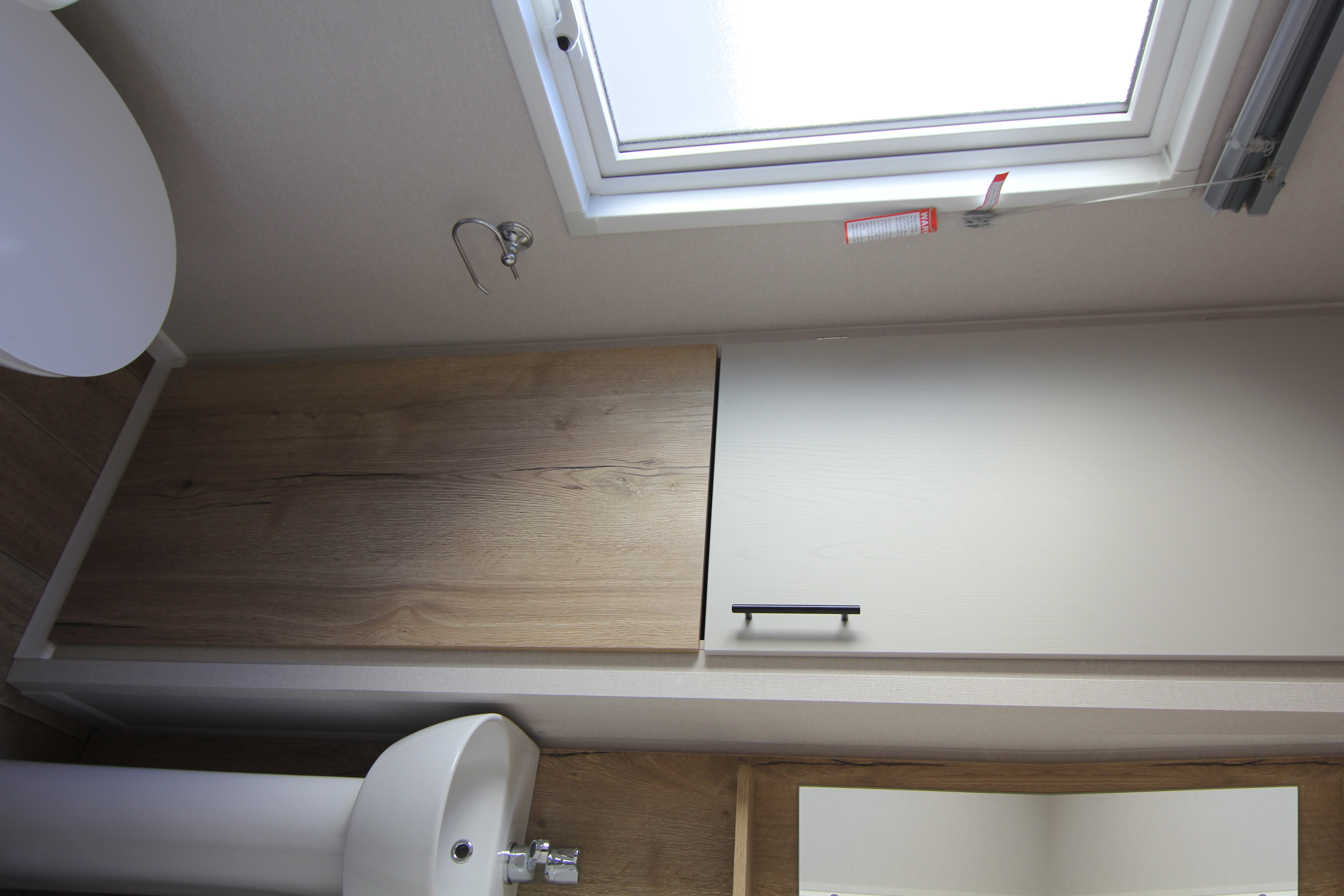 ABI Hamilton 2 sypialnie 42,81 m² 15