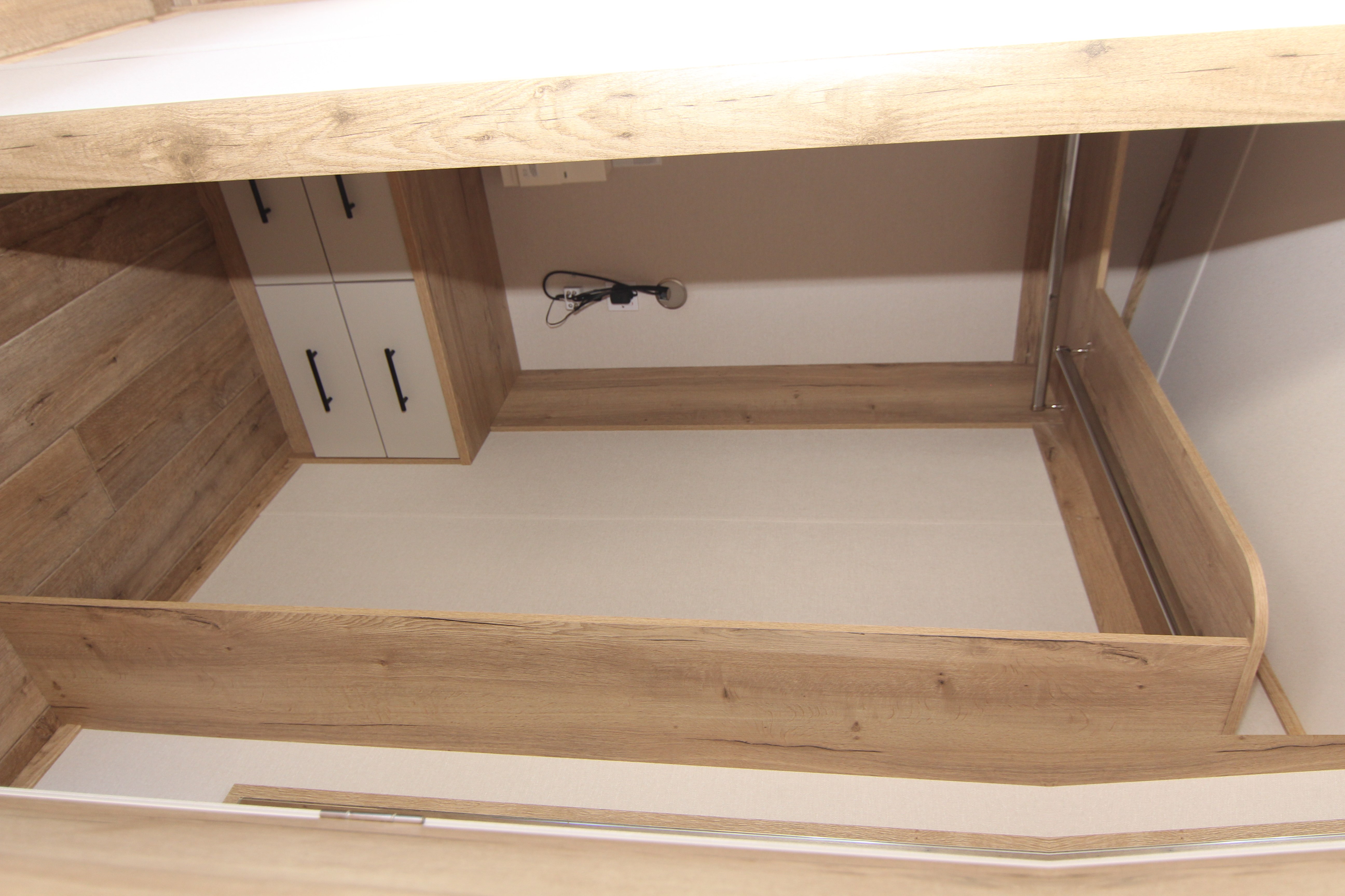 ABI Hamilton 2 sypialnie 42,81 m² 16