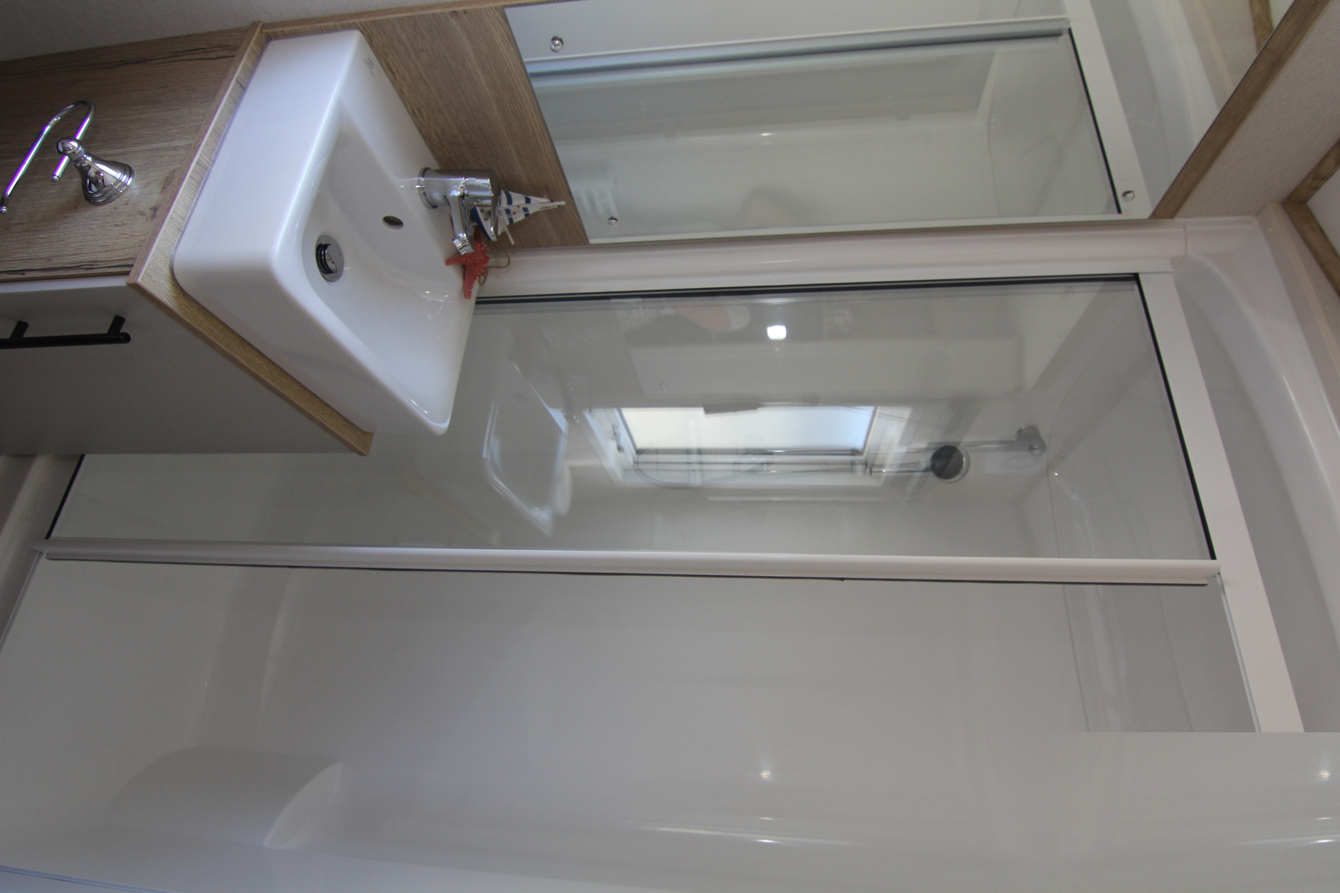 ABI Hamilton 2 sypialnie 42,81 m² 17