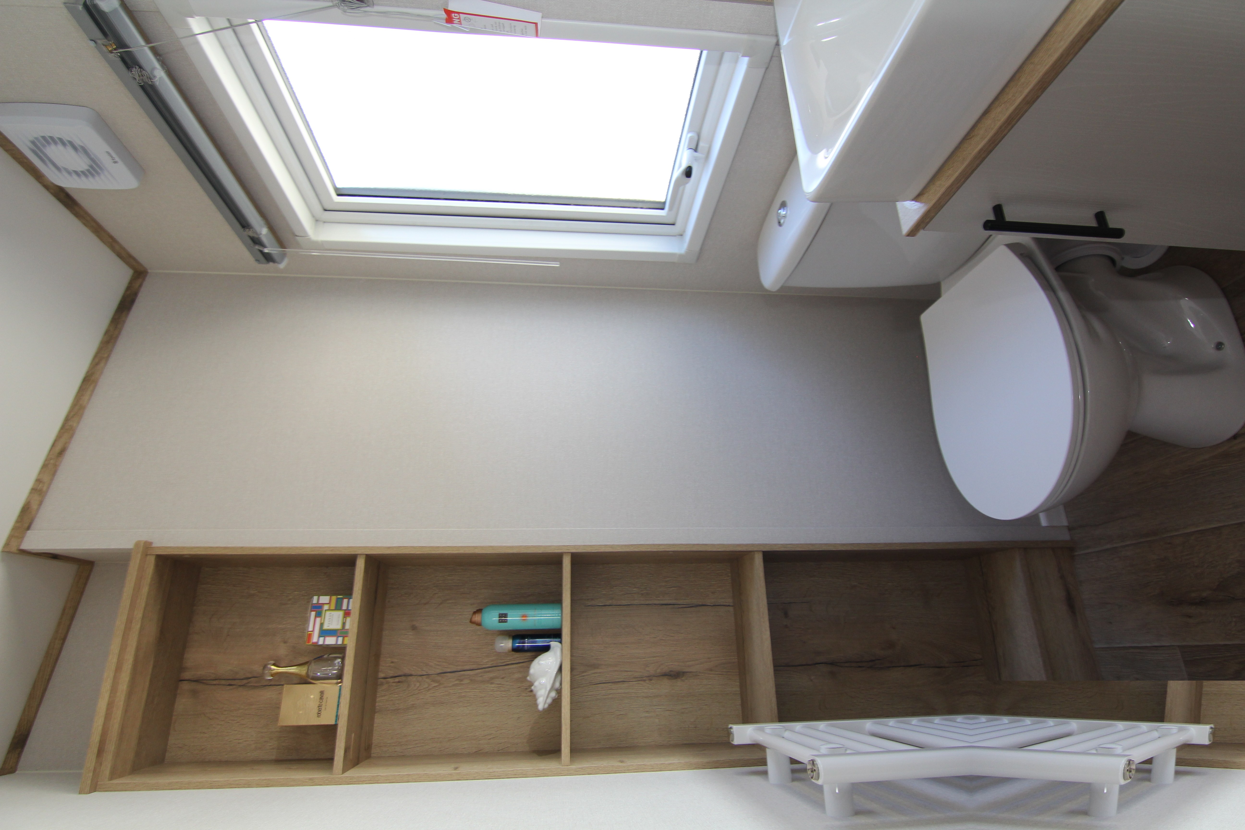 ABI Hamilton 2 sypialnie 42,81 m² 18
