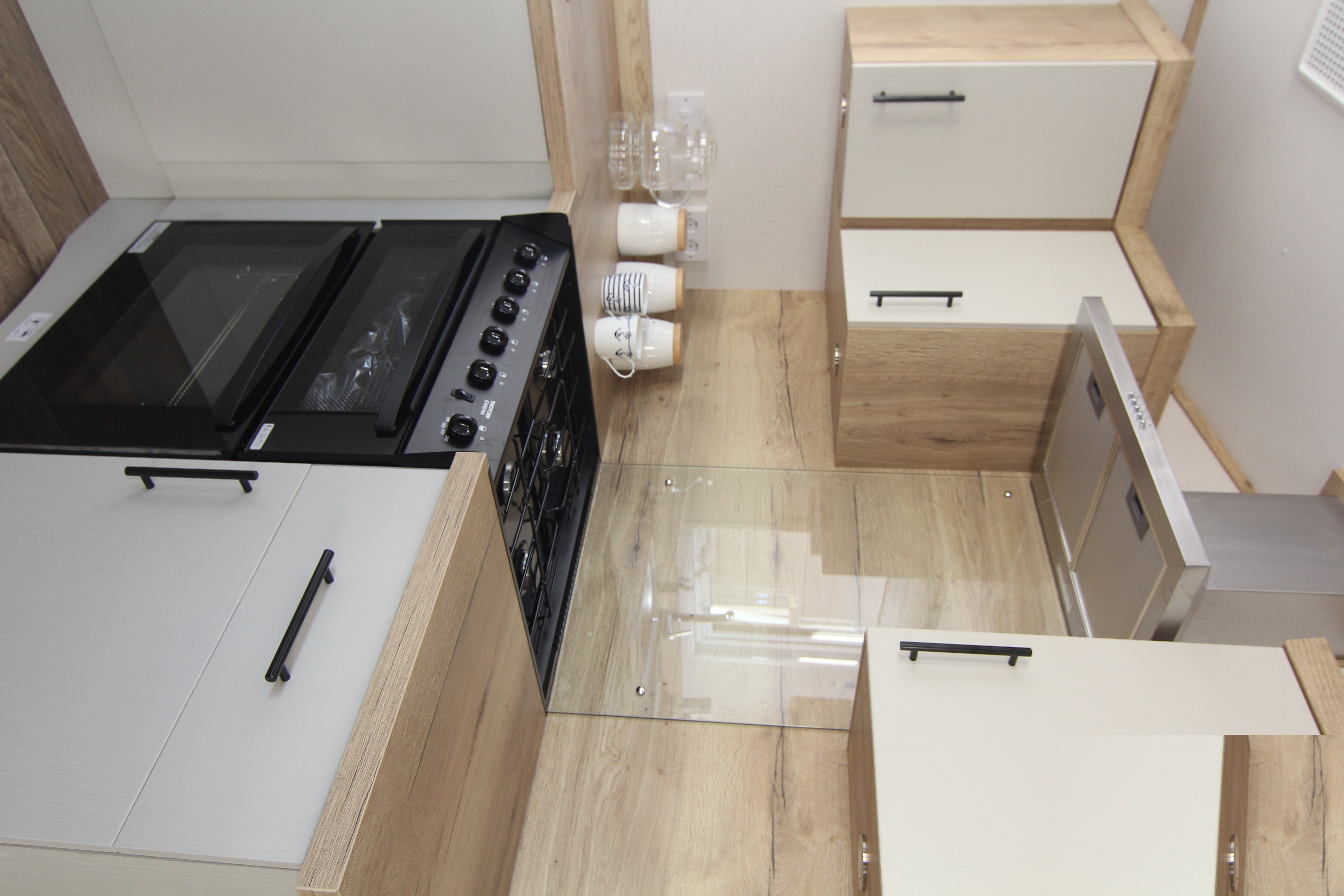 ABI Hamilton 2 sypialnie 42,81 m² 8