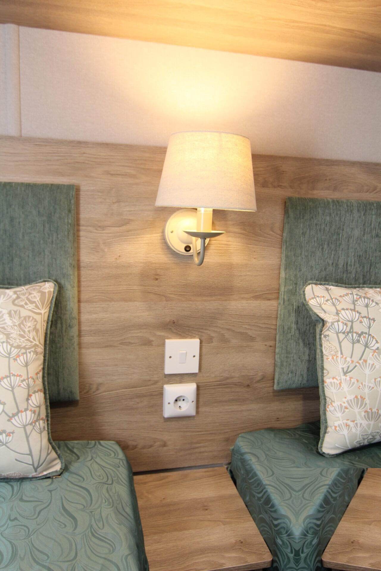 ABI Wimbledon 2 Bedrooms 41.89 m² 14