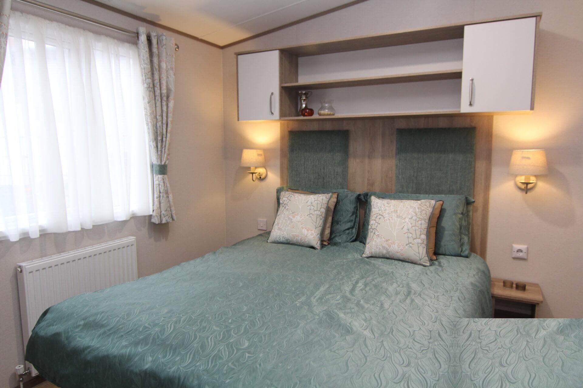 ABI Wimbledon 2 Bedrooms 41.89 m² 15