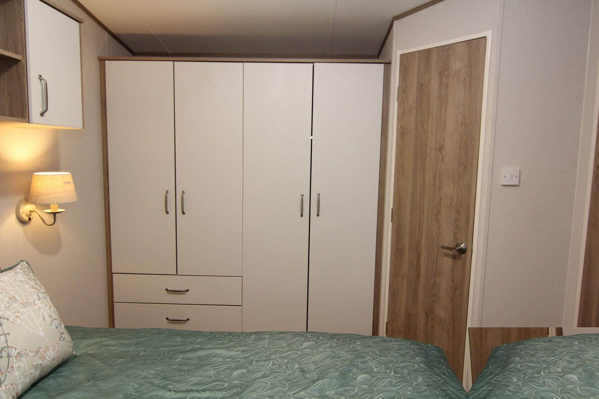 ABI Wimbledon 2 Bedrooms 41.89 m² 16