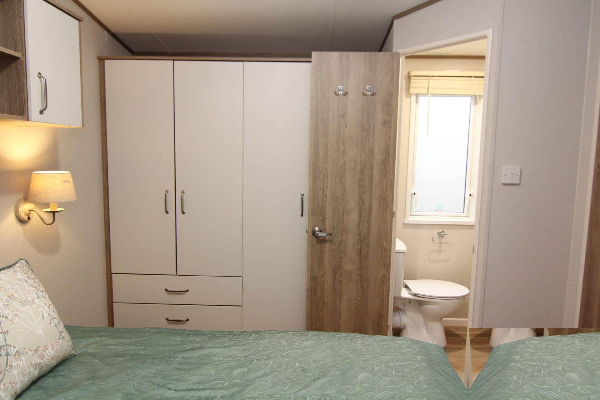 ABI Wimbledon 2 Bedrooms 41.89 m² 17