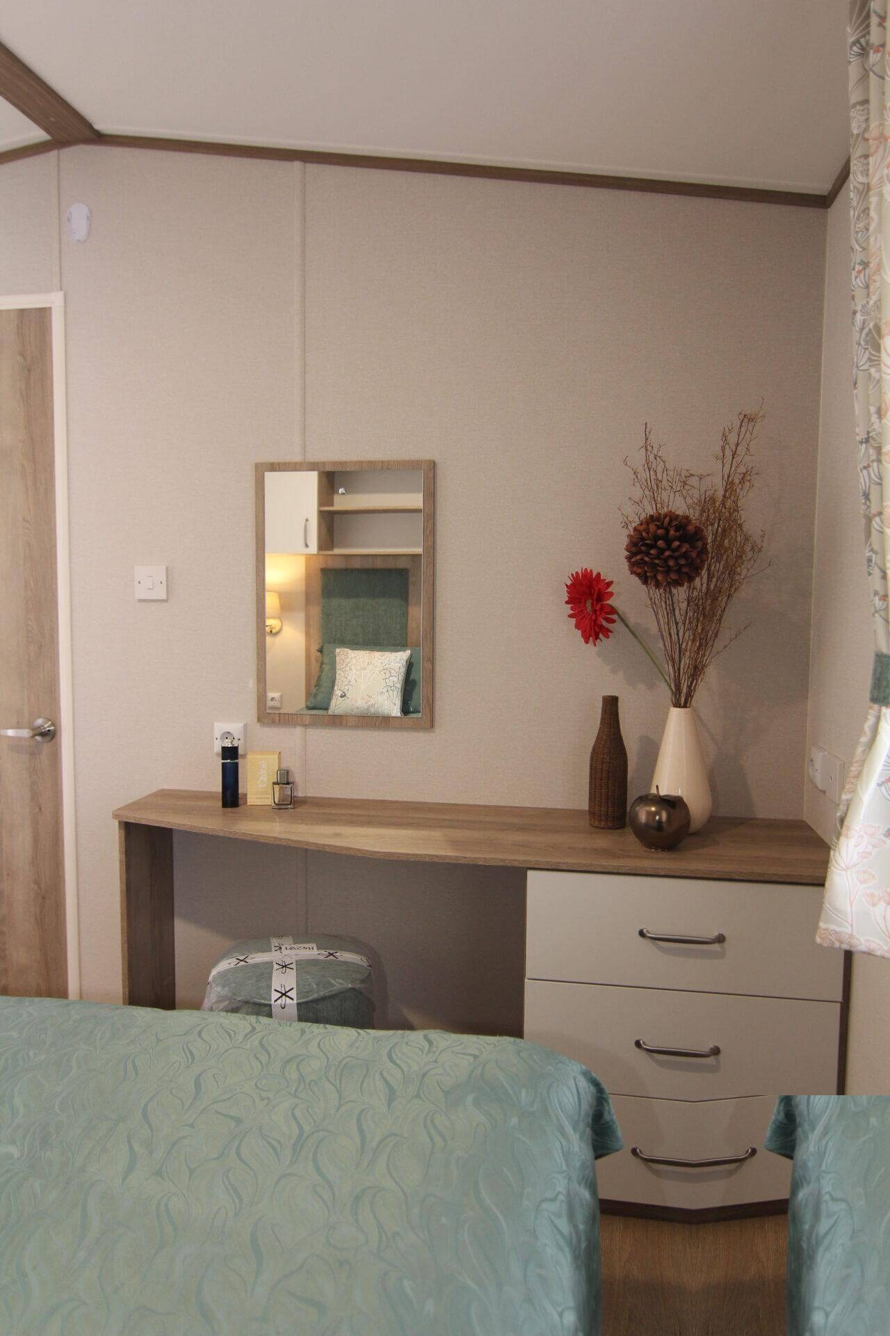 ABI Wimbledon 2 Bedrooms 41.89 m² 18