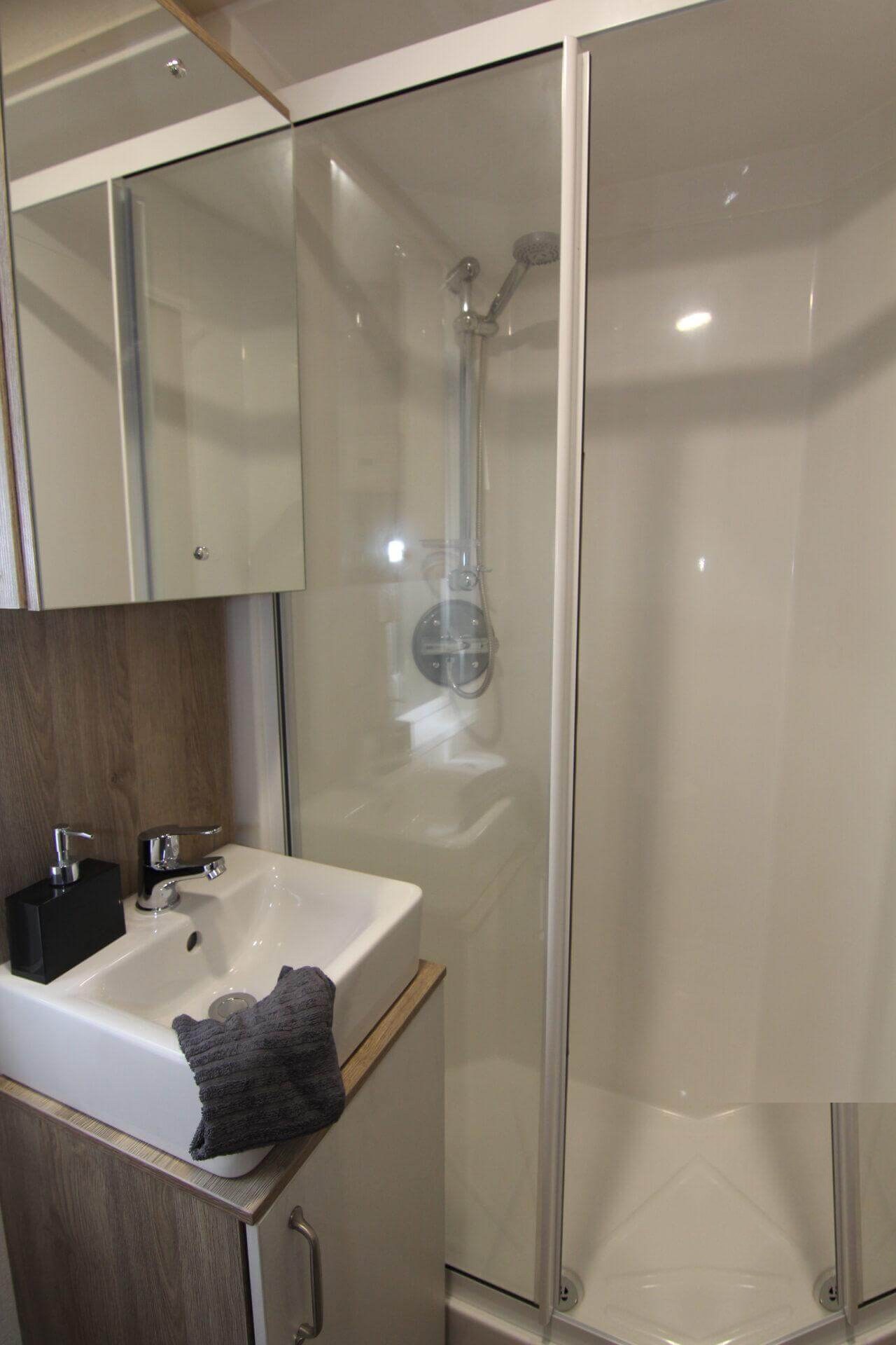 ABI Wimbledon 2 Bedrooms 41.89 m² 19