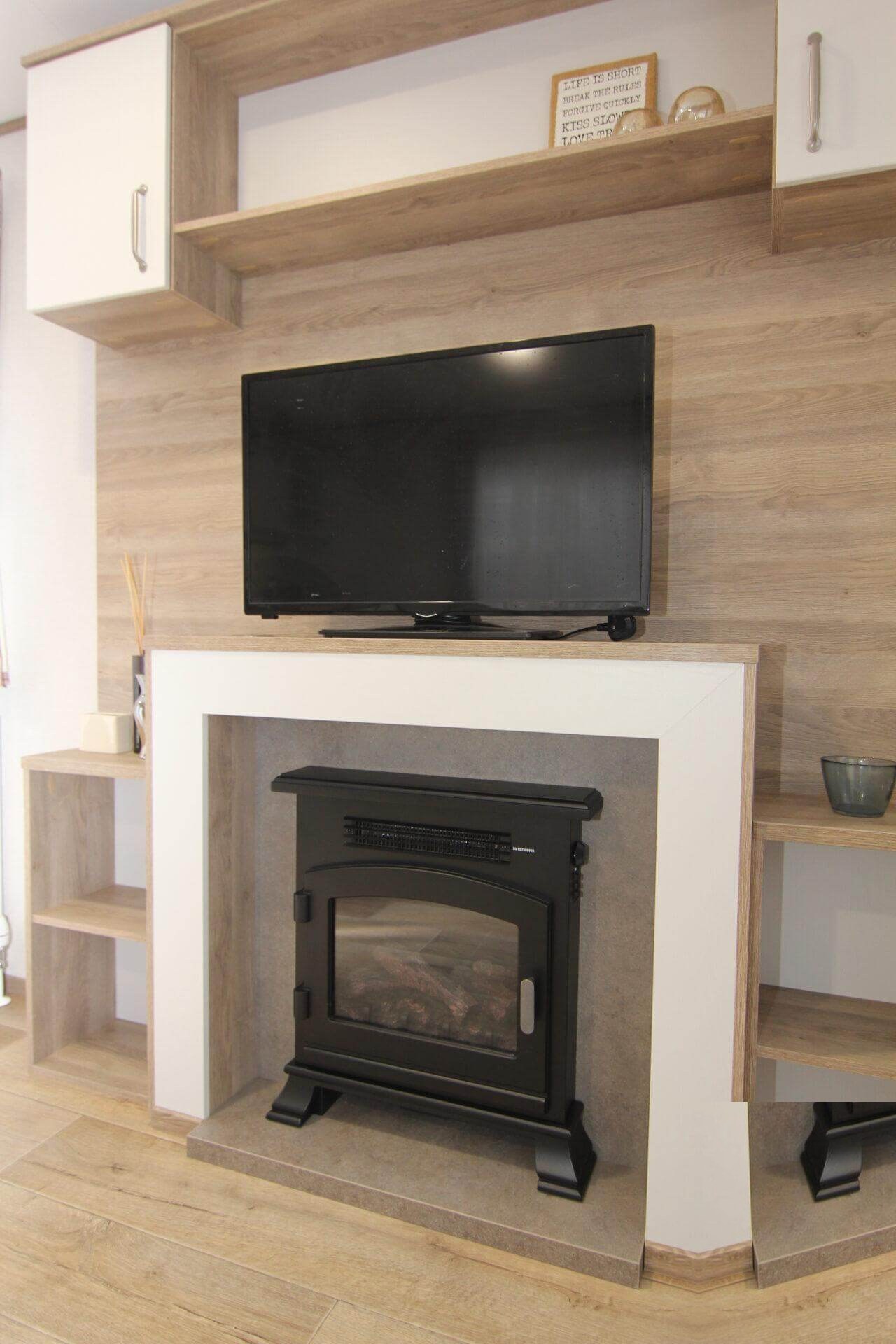 ABI Wimbledon 2 Bedrooms 41.89 m² 5