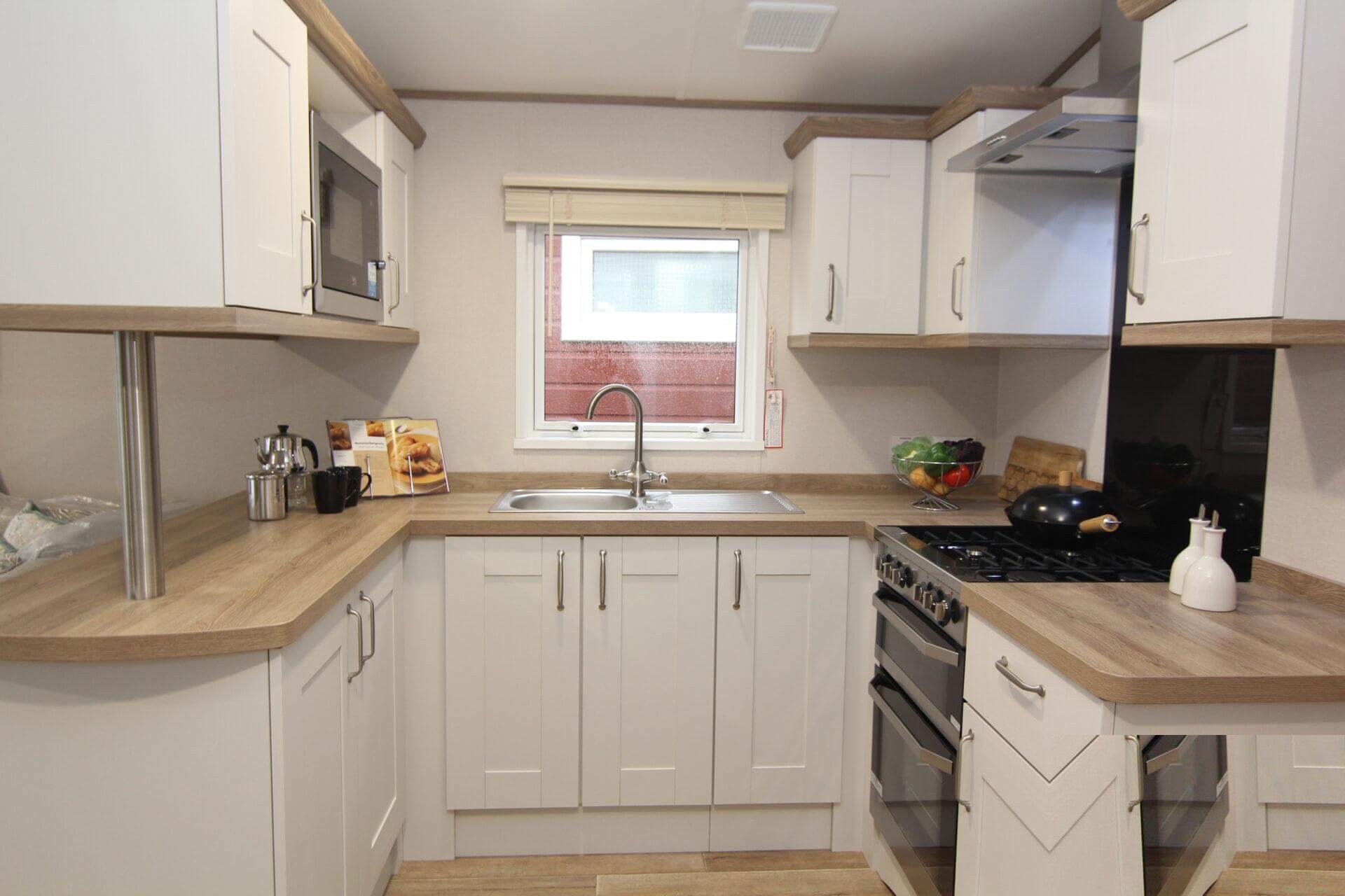 ABI Wimbledon 2 Bedrooms 41.89 m² 6