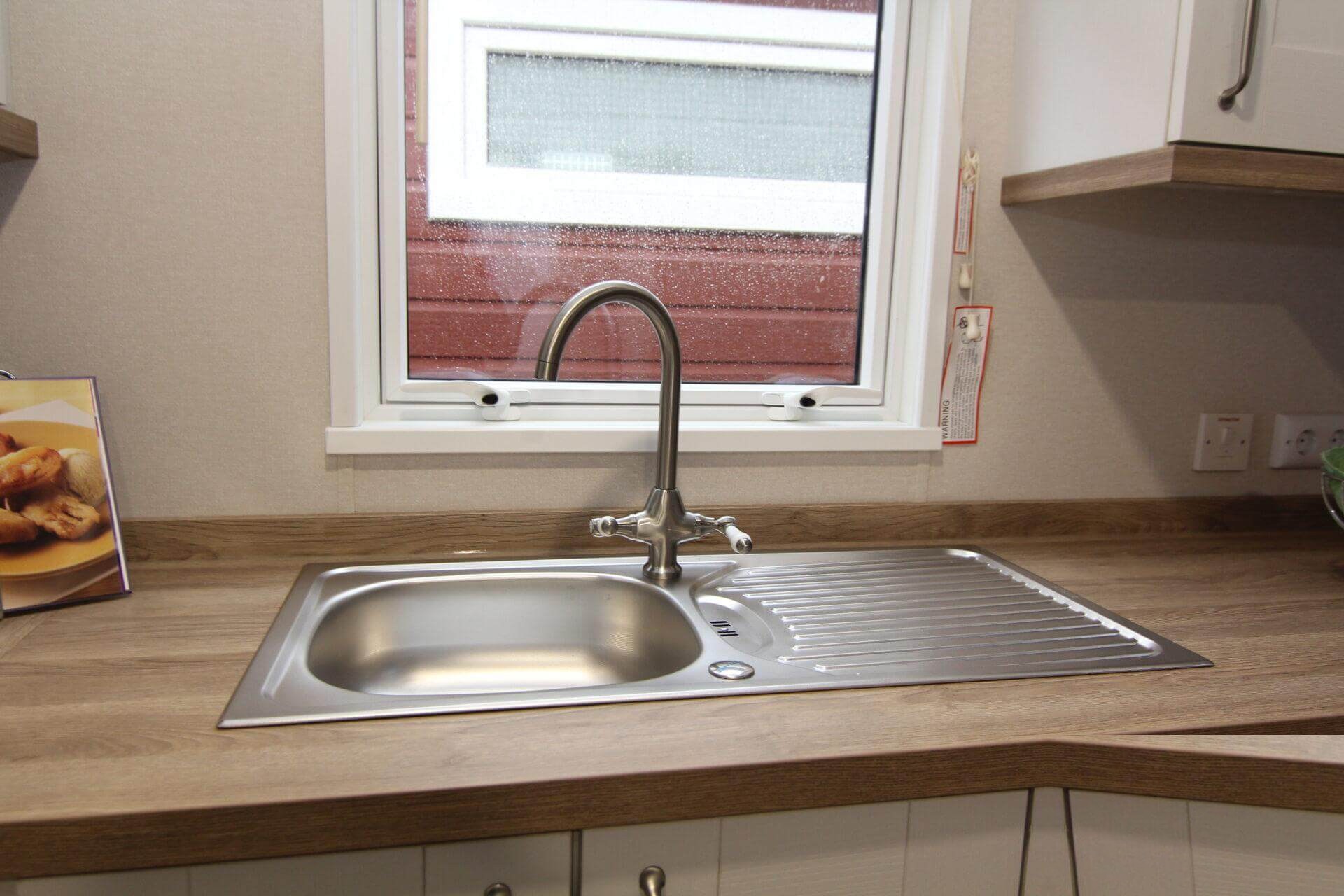 ABI Wimbledon 2 Bedrooms 41.89 m² 7