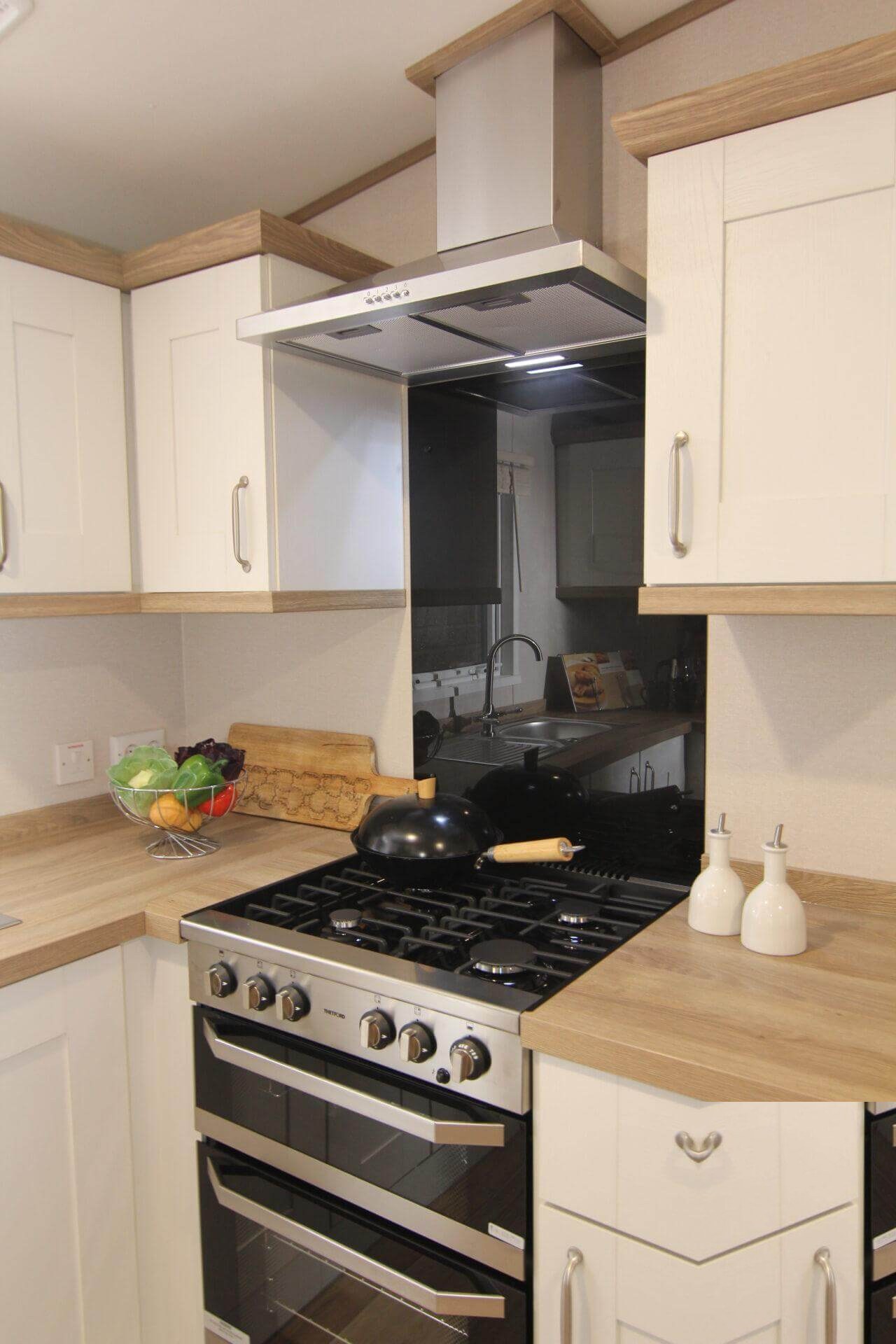 ABI Wimbledon 2 Bedrooms 41.89 m² 8