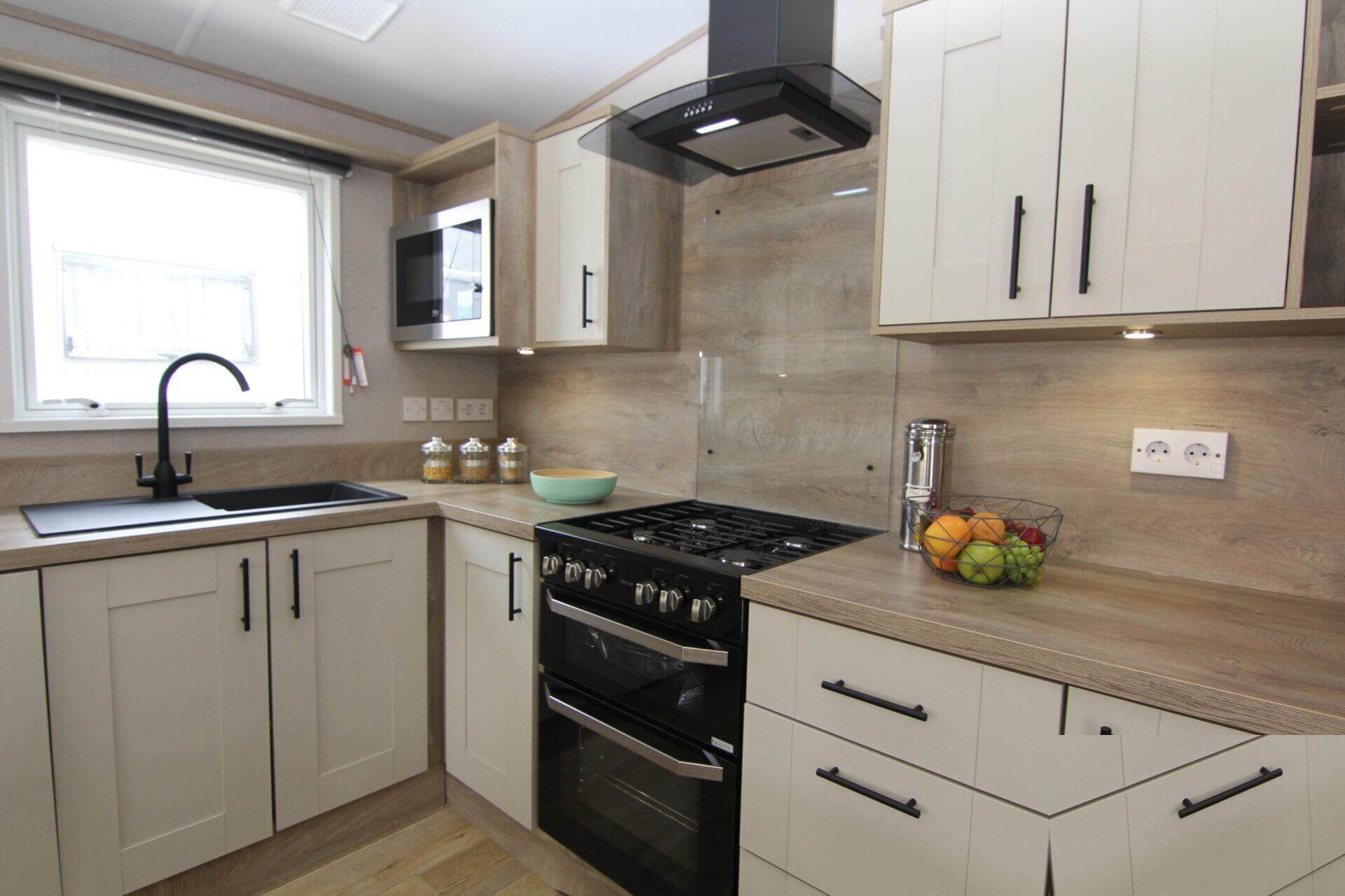 ABI Beverley 3 Bedrooms 45.66 m² 11