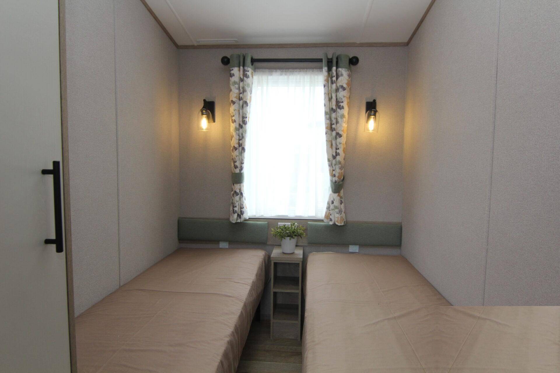 ABI Beverley 3 Bedrooms 45.66 m² 13