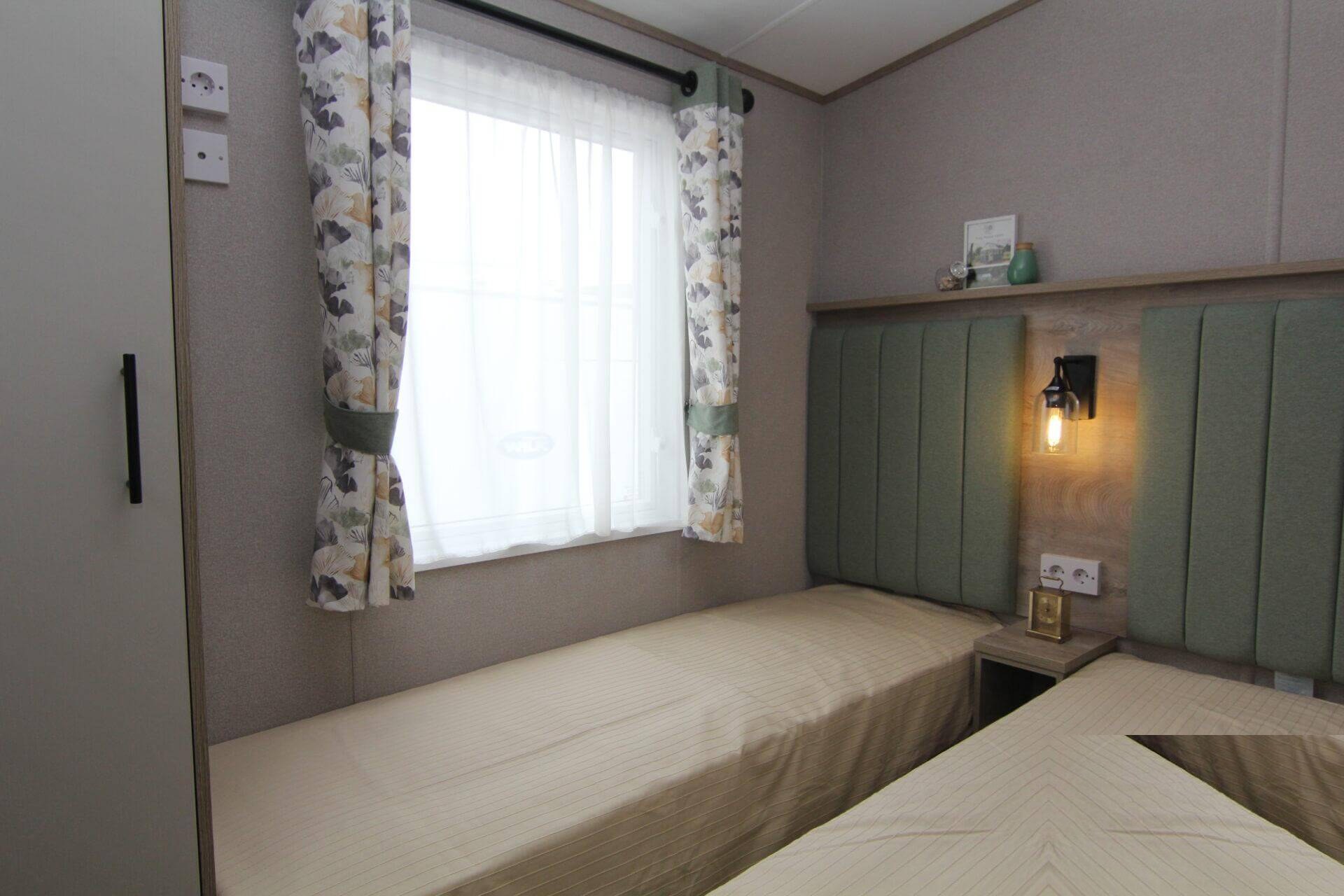 ABI Beverley 3 Bedrooms 45.66 m² 14