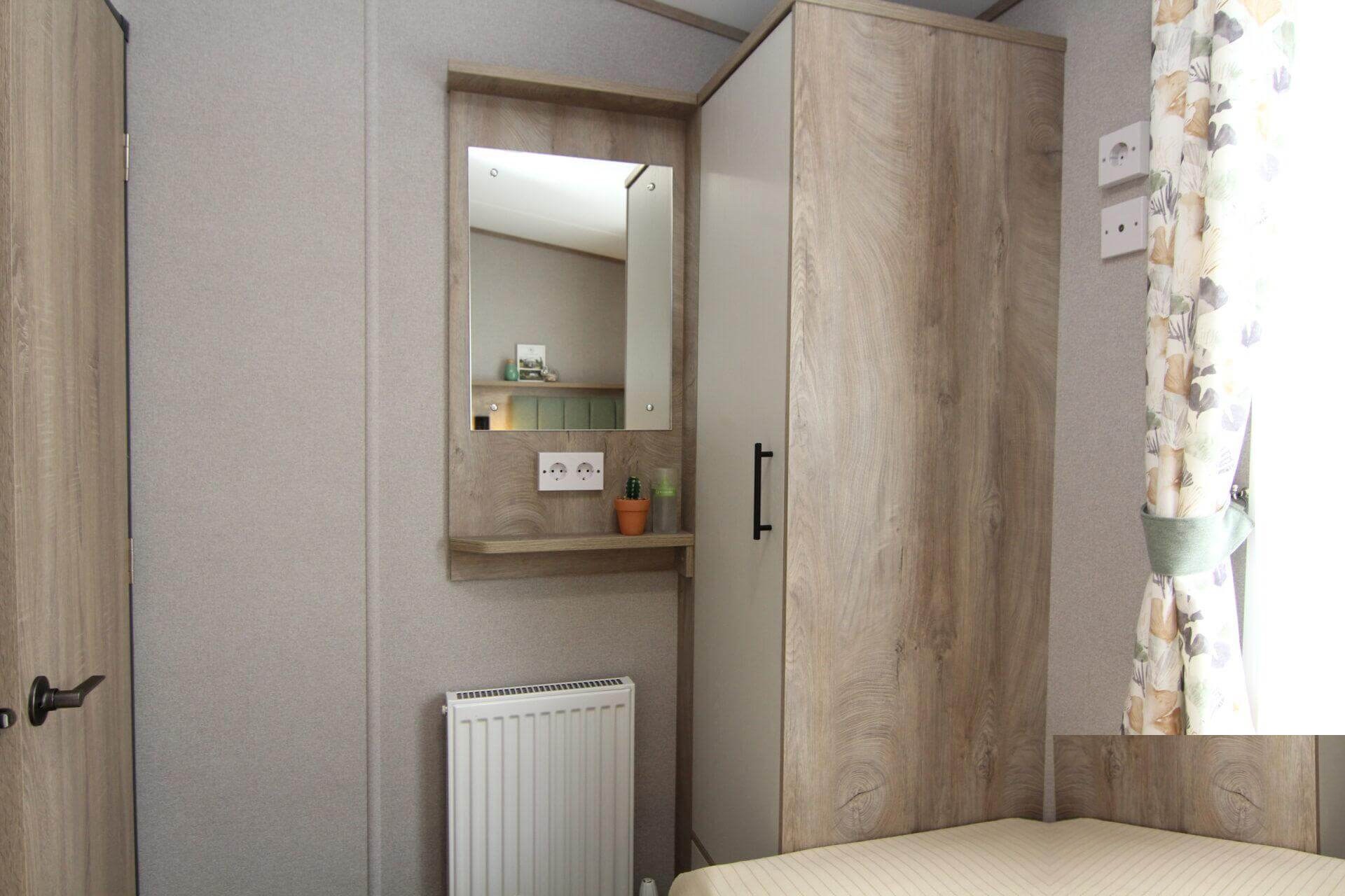 ABI Beverley 3 Bedrooms 45.66 m² 15