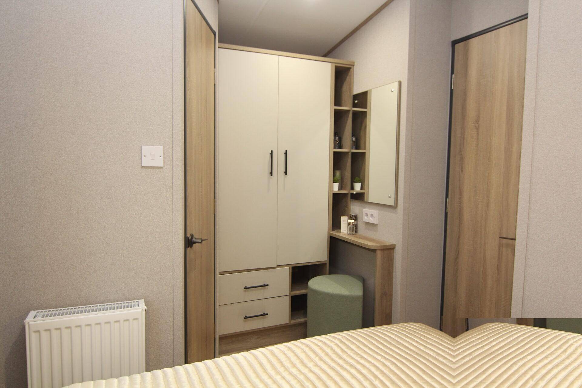 ABI Beverley 3 Bedrooms 45.66 m² 18