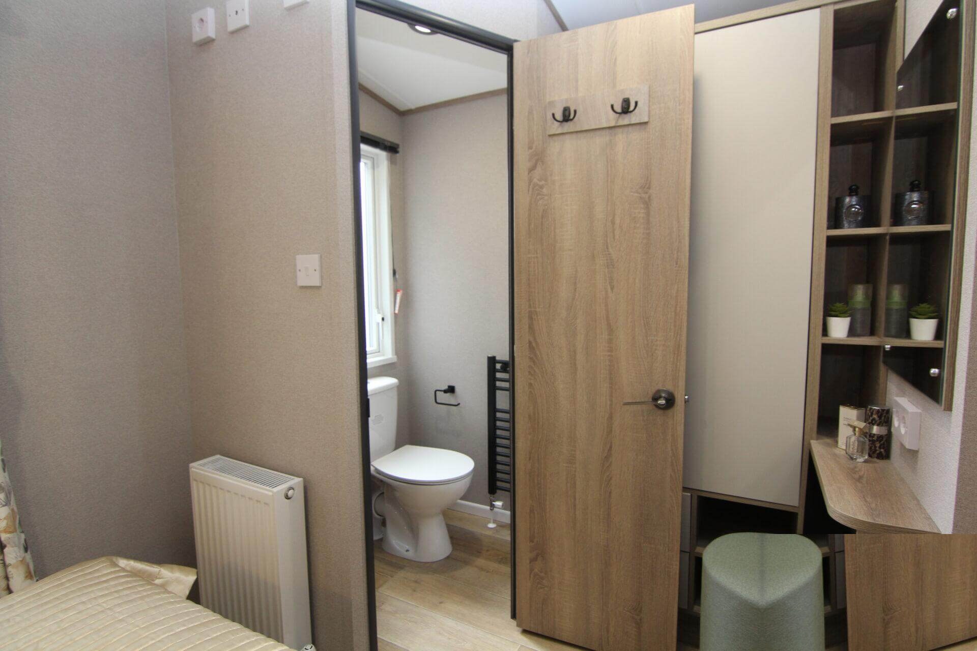 ABI Beverley 3 Bedrooms 45.66 m² 19