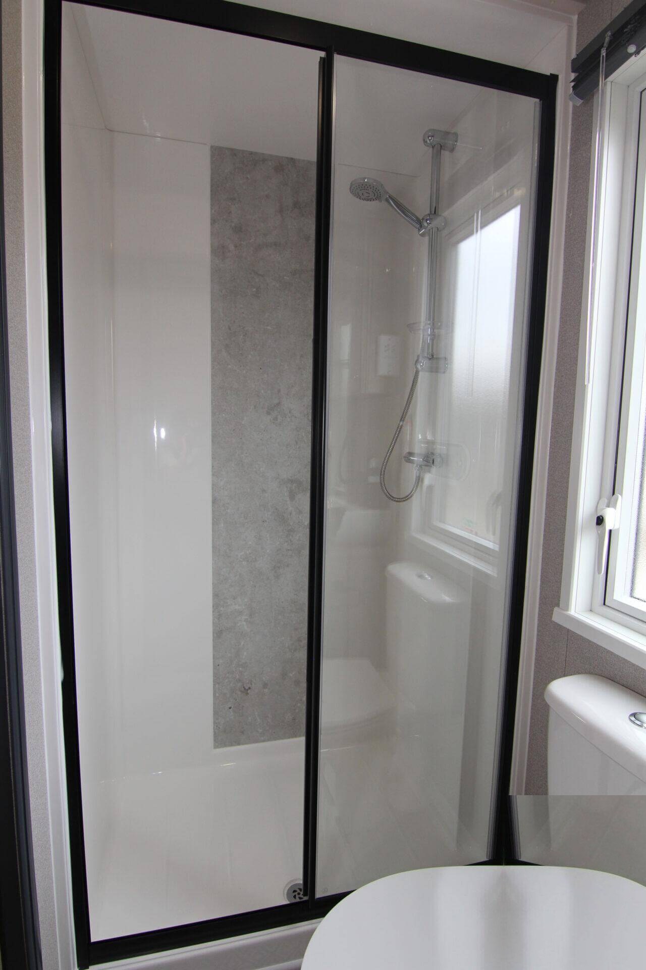 ABI Beverley 3 Bedrooms 45.66 m² 20