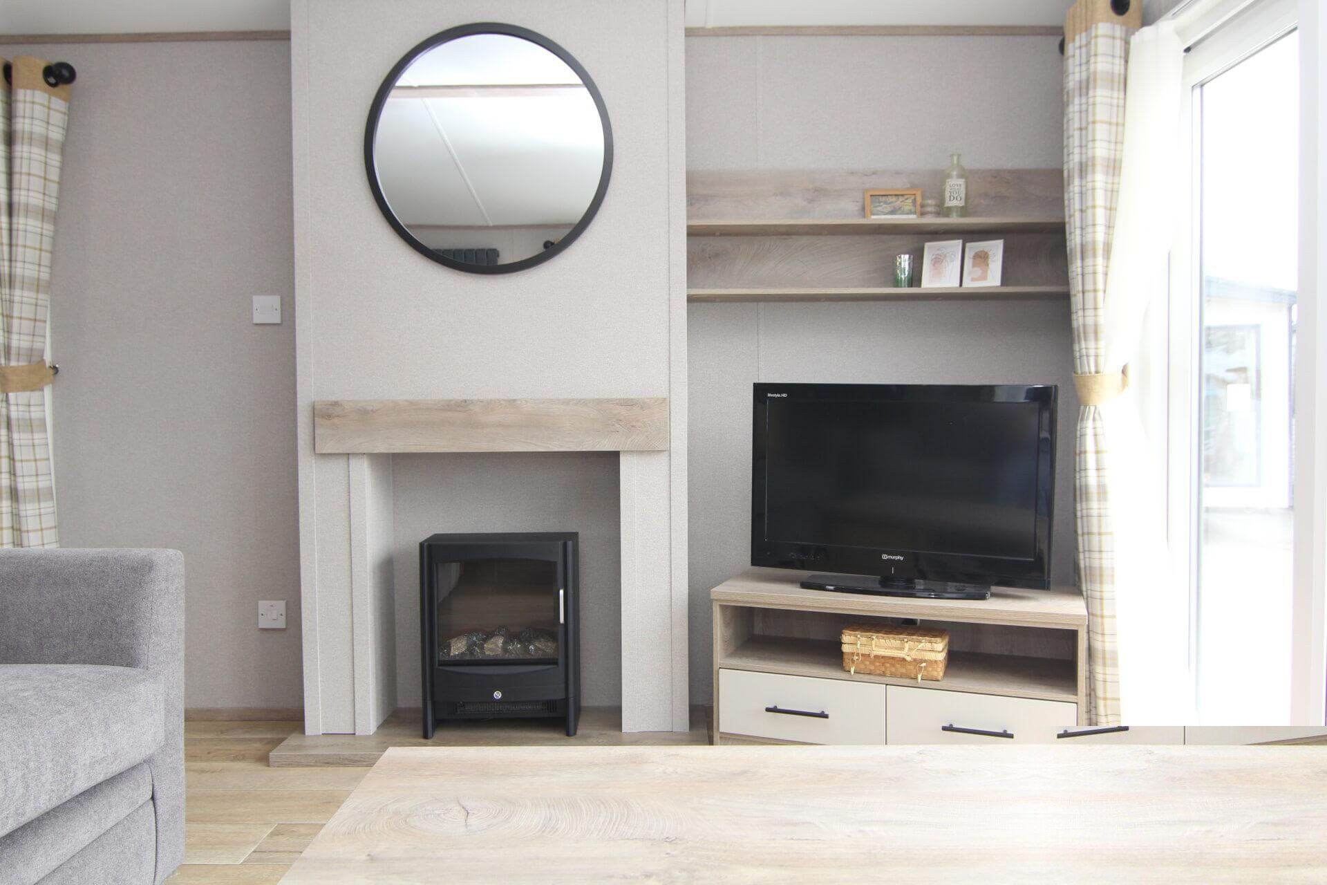 ABI Beverley 3 Bedrooms 45.66 m² 3