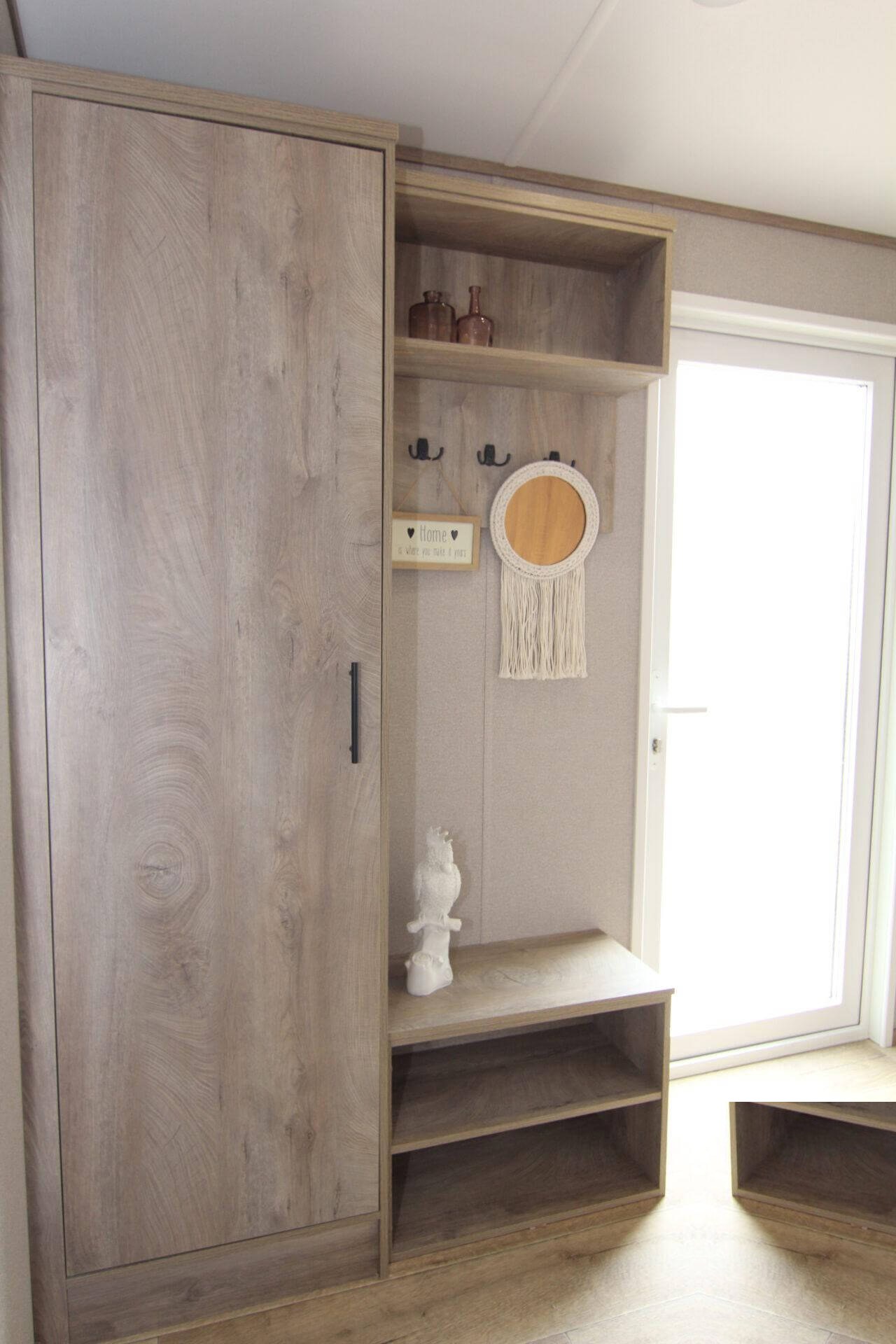 ABI Beverley 3 Bedrooms 45.66 m² 22