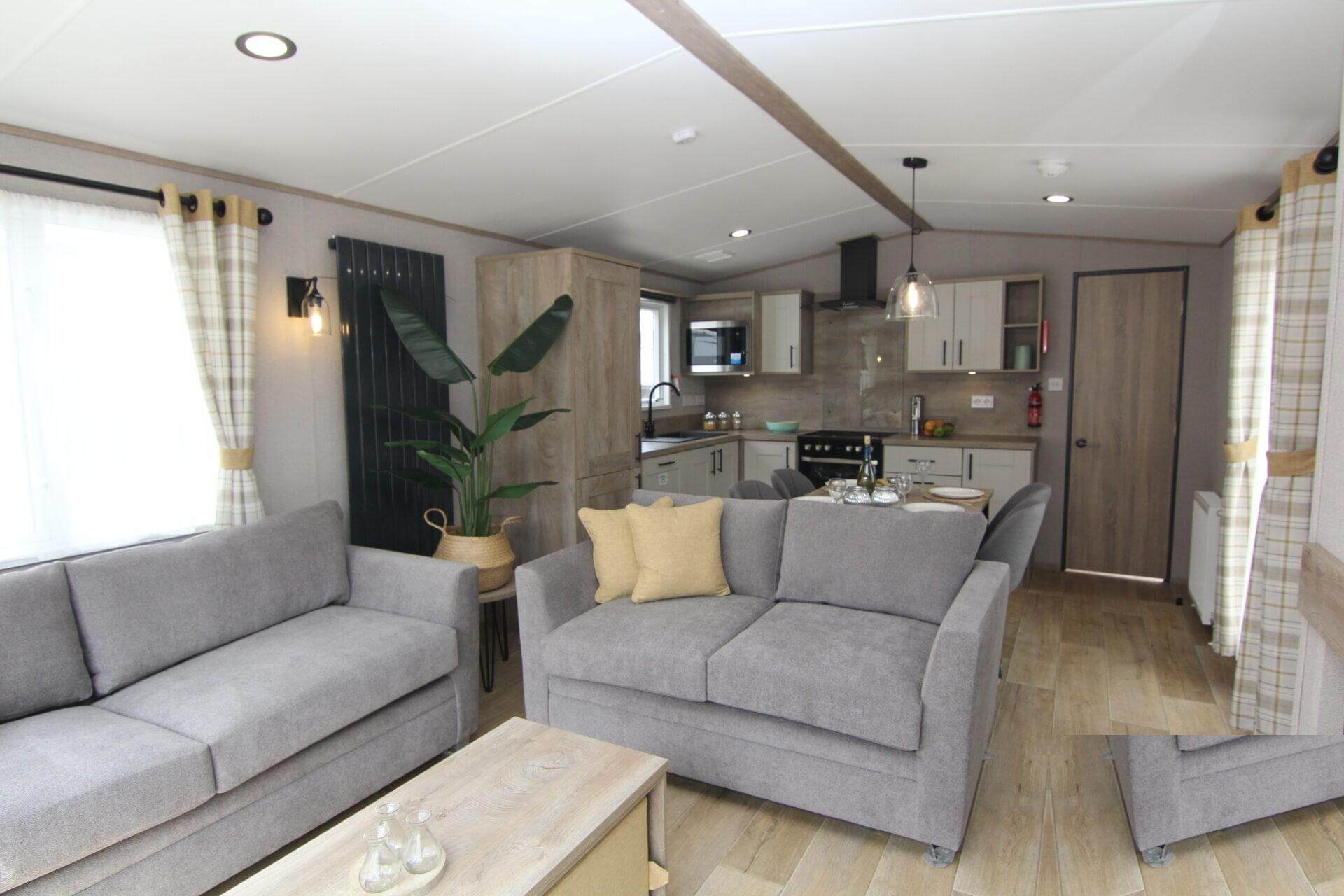 ABI Beverley 3 Bedrooms 45.66 m² 5