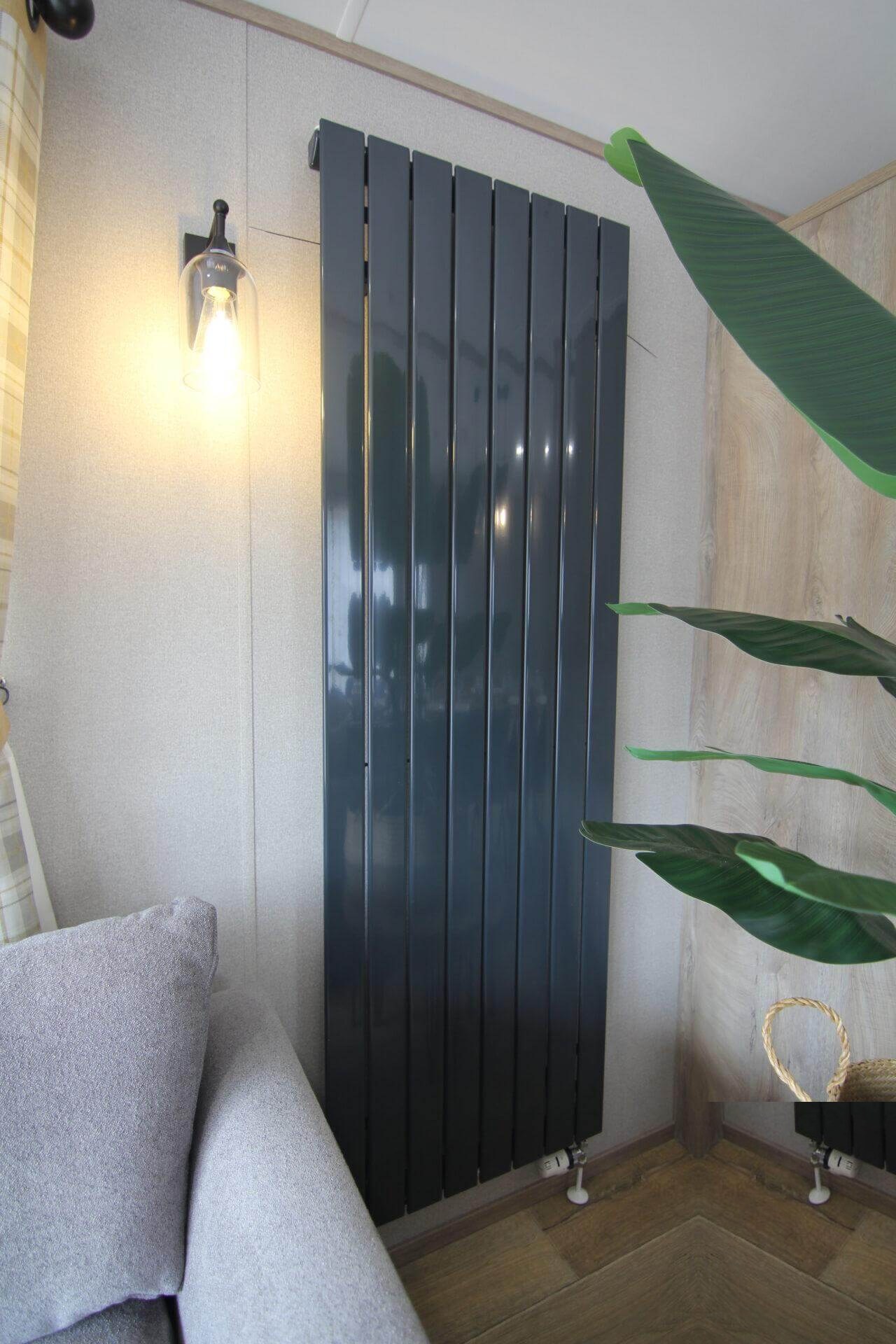 ABI Beverley 3 Bedrooms 45.66 m² 6