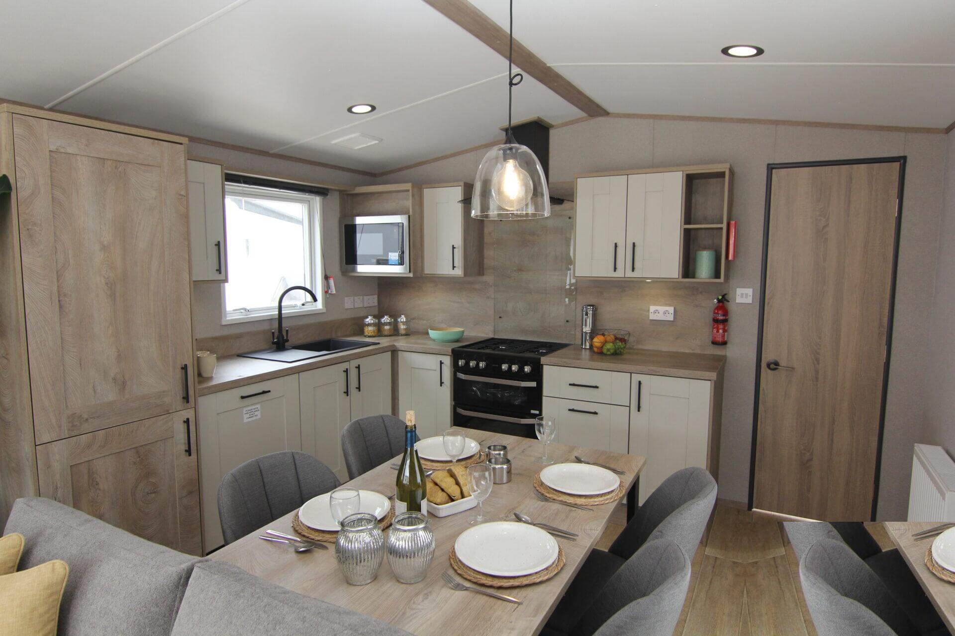 ABI Beverley 3 Bedrooms 45.66 m² 7