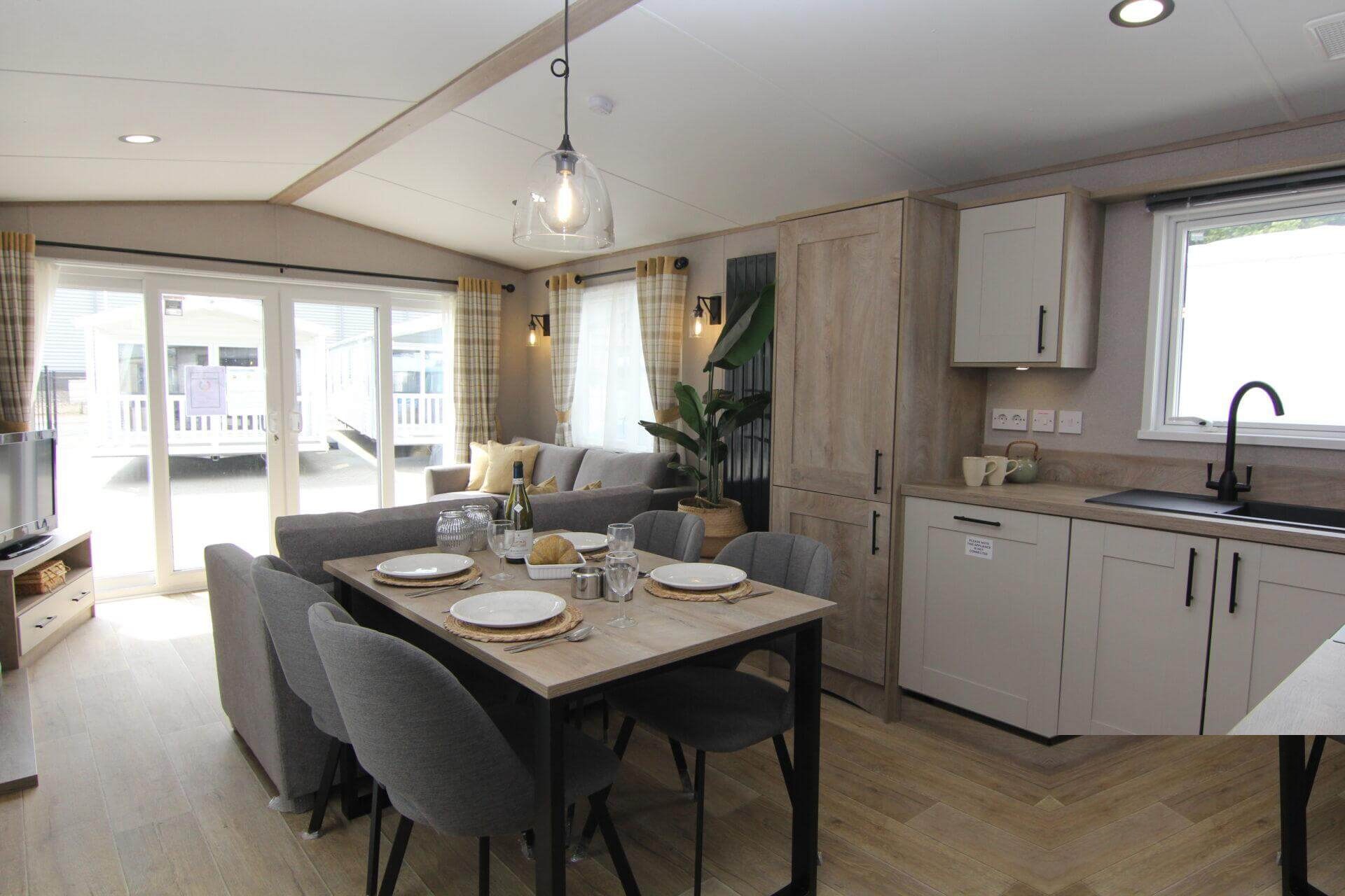 ABI Beverley 3 Bedrooms 45.66 m² 8