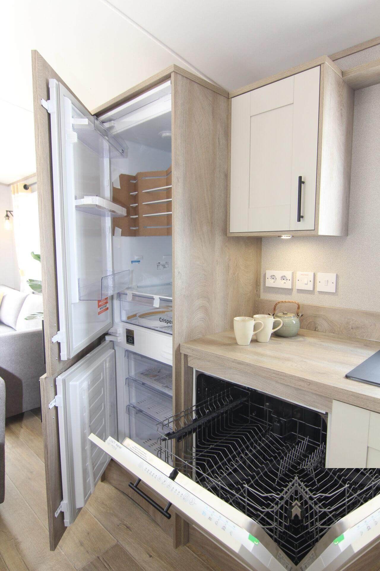 ABI Beverley 3 Bedrooms 45.66 m² 9