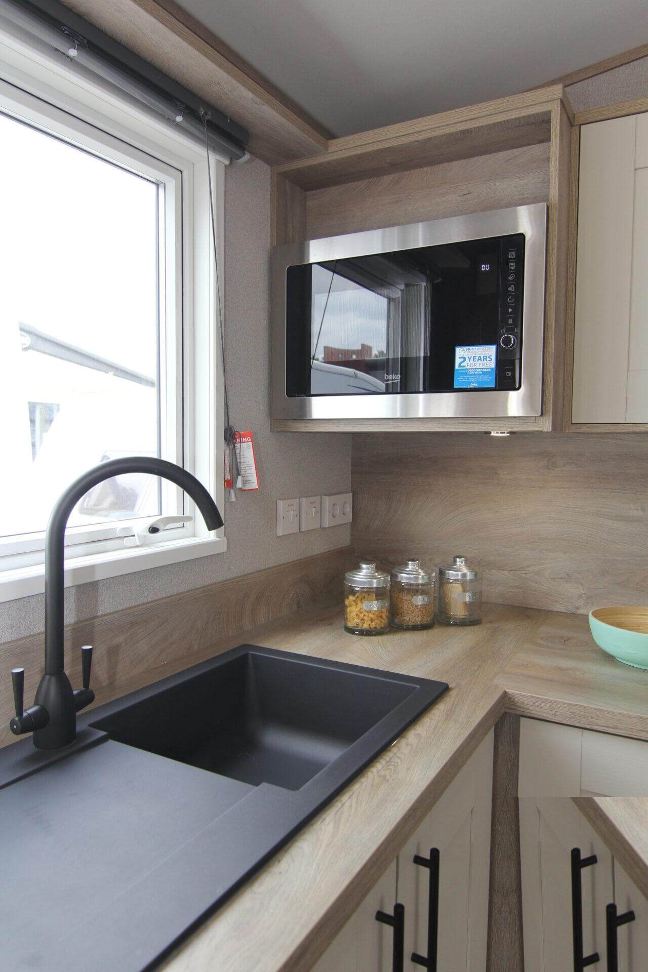 ABI Beverley 3 Bedrooms 45.66 m² 10